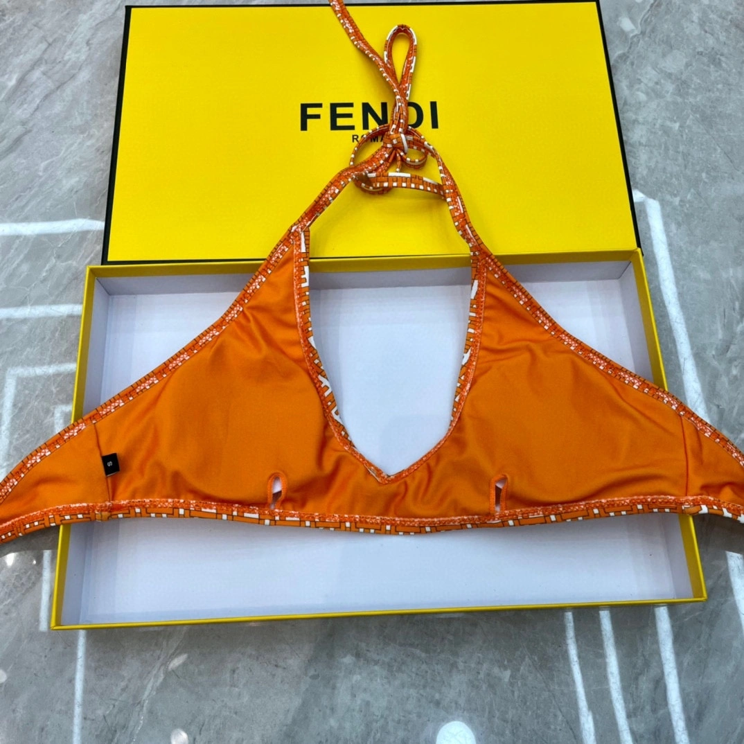 HD-- F594i item:D-S132F1415