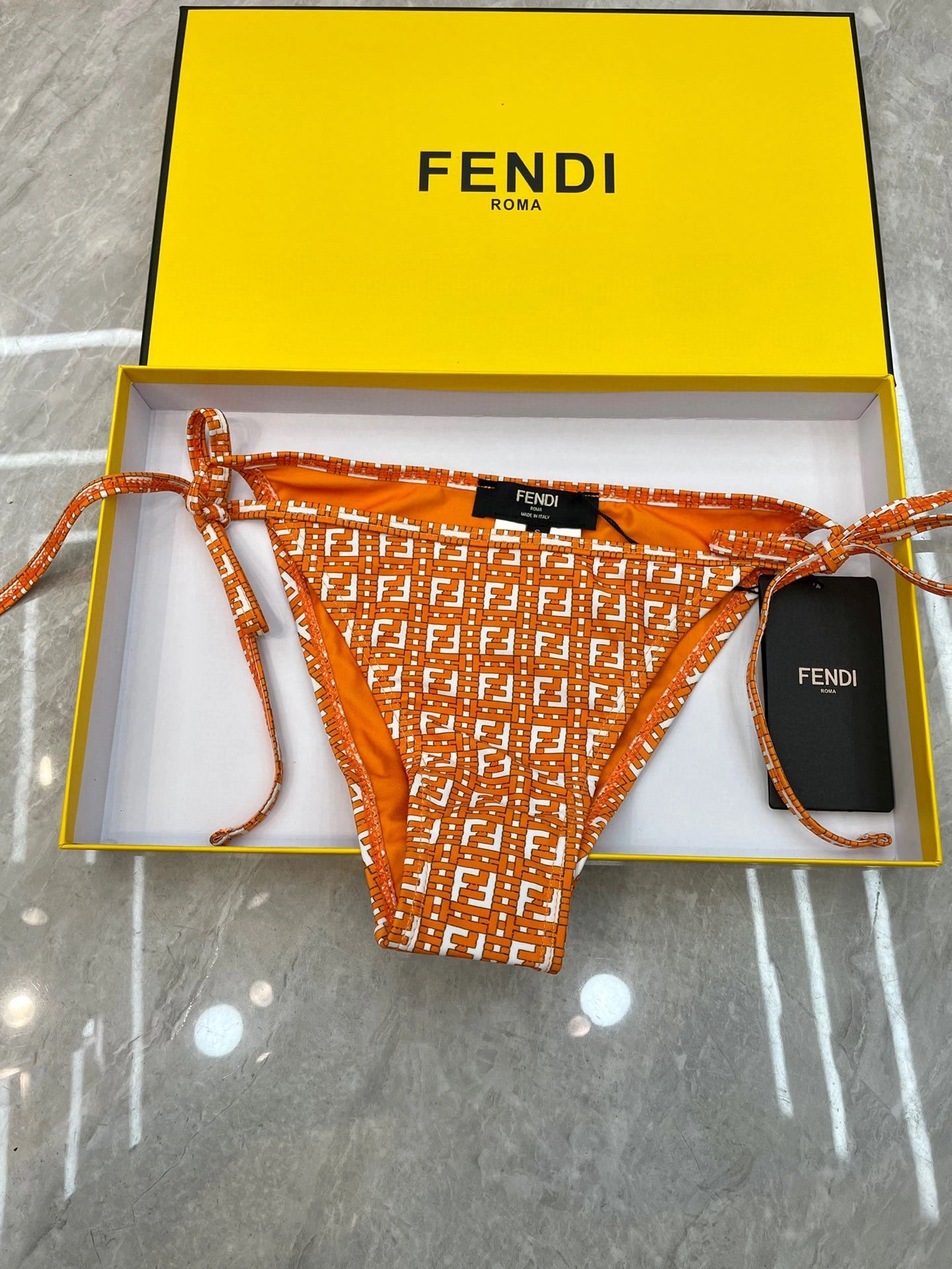 HD-- F594i item:D-S132F1415