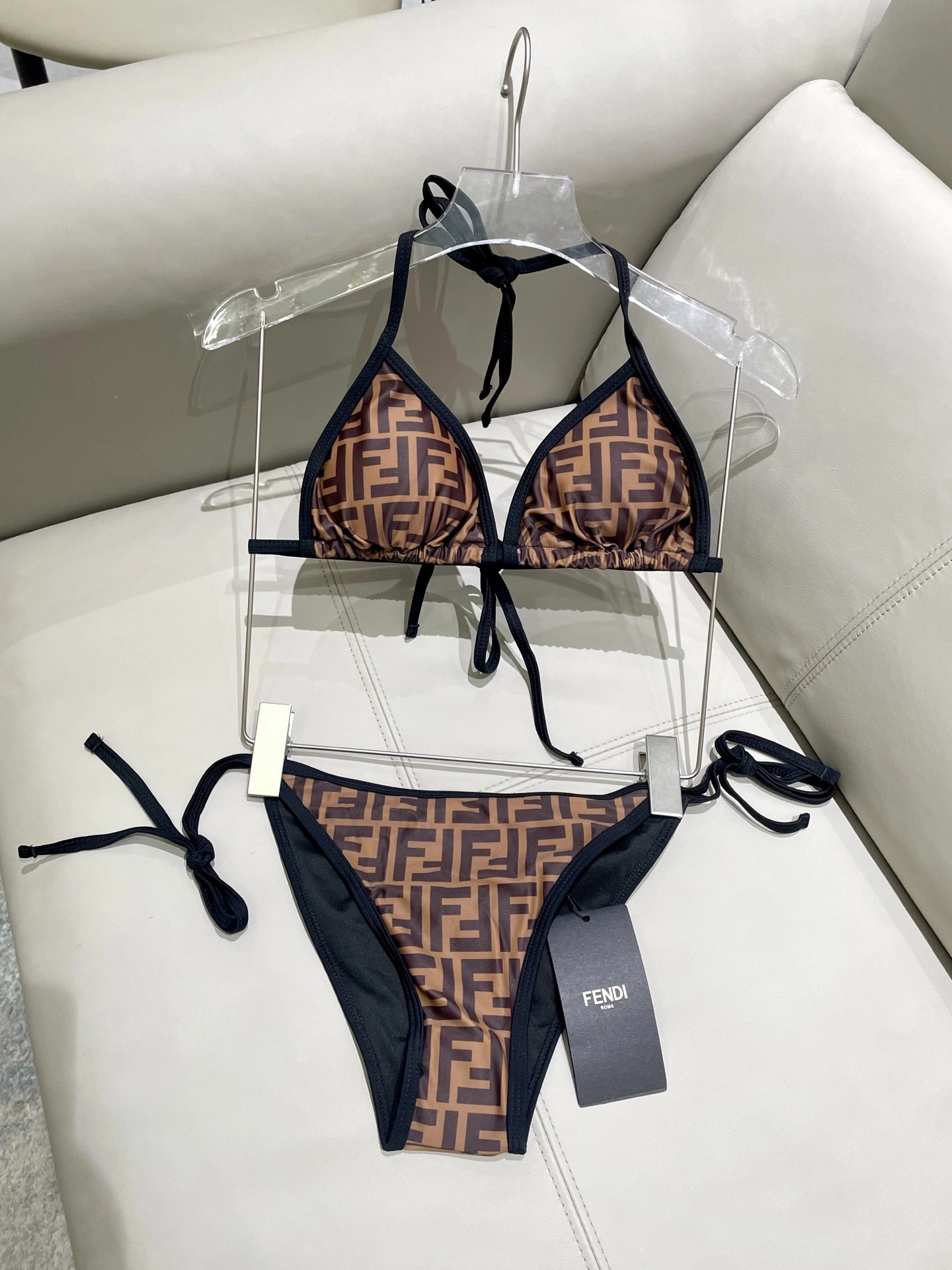 HD-- F594i item:E-S137C2309