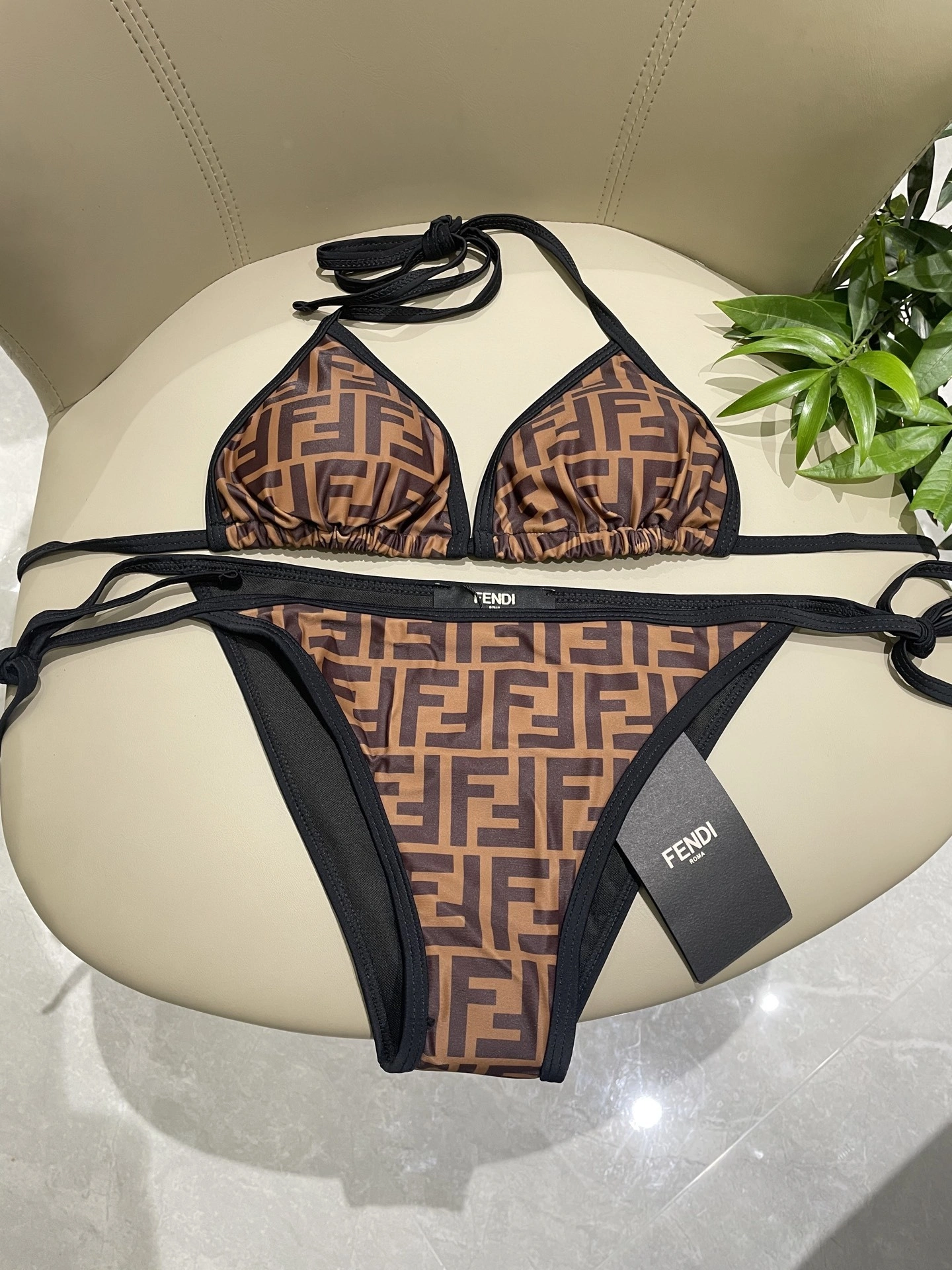 HD-- F594i item:E-S137C2309