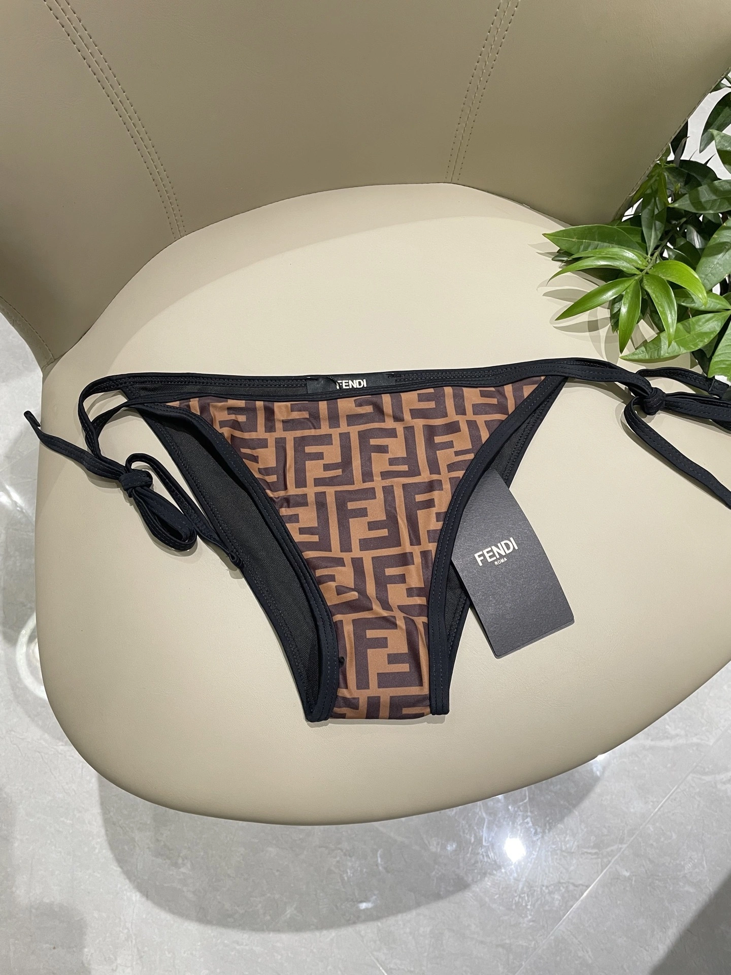 HD-- F594i item:E-S137C2309