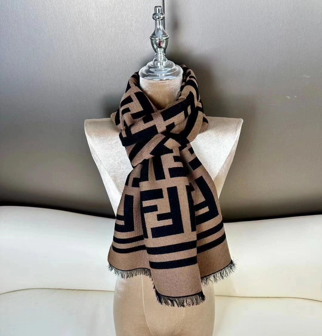 HD-- F594i wool Real silk item:E-S132K2815H