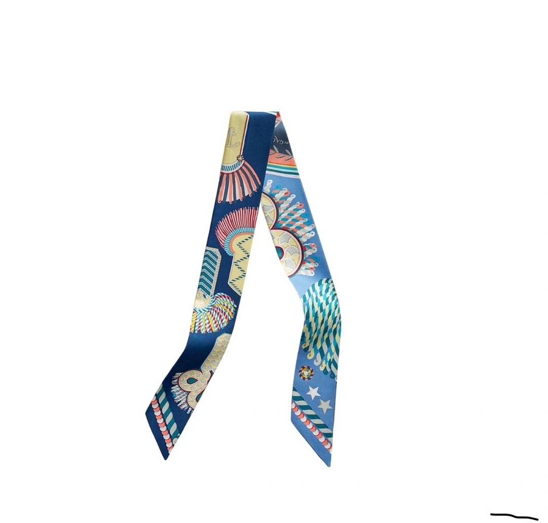 &&HD-- H5r75s 100% real silk item：D-S132H2156-7T