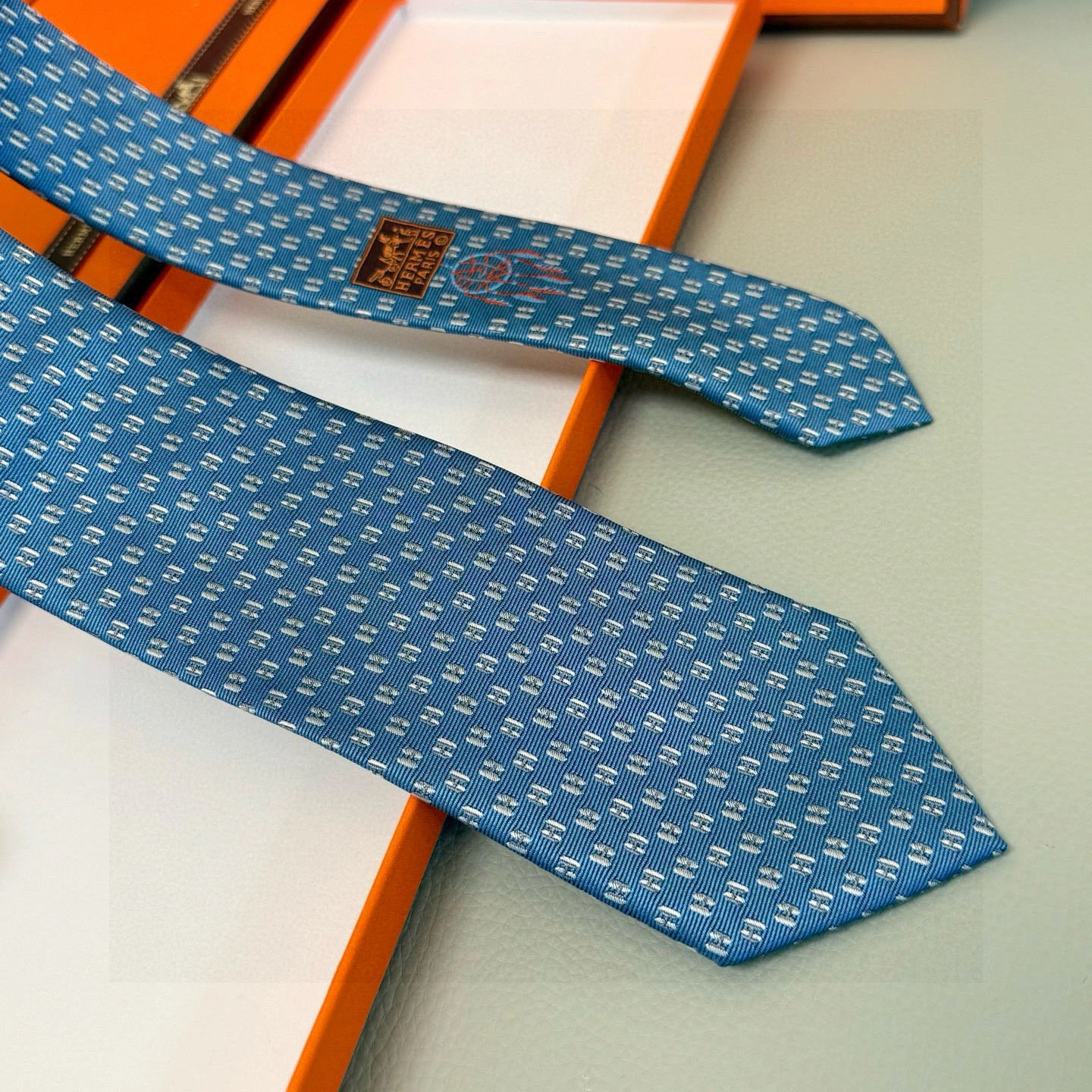 HD-- H5r75s 5Colour item:E-S132L1323-5