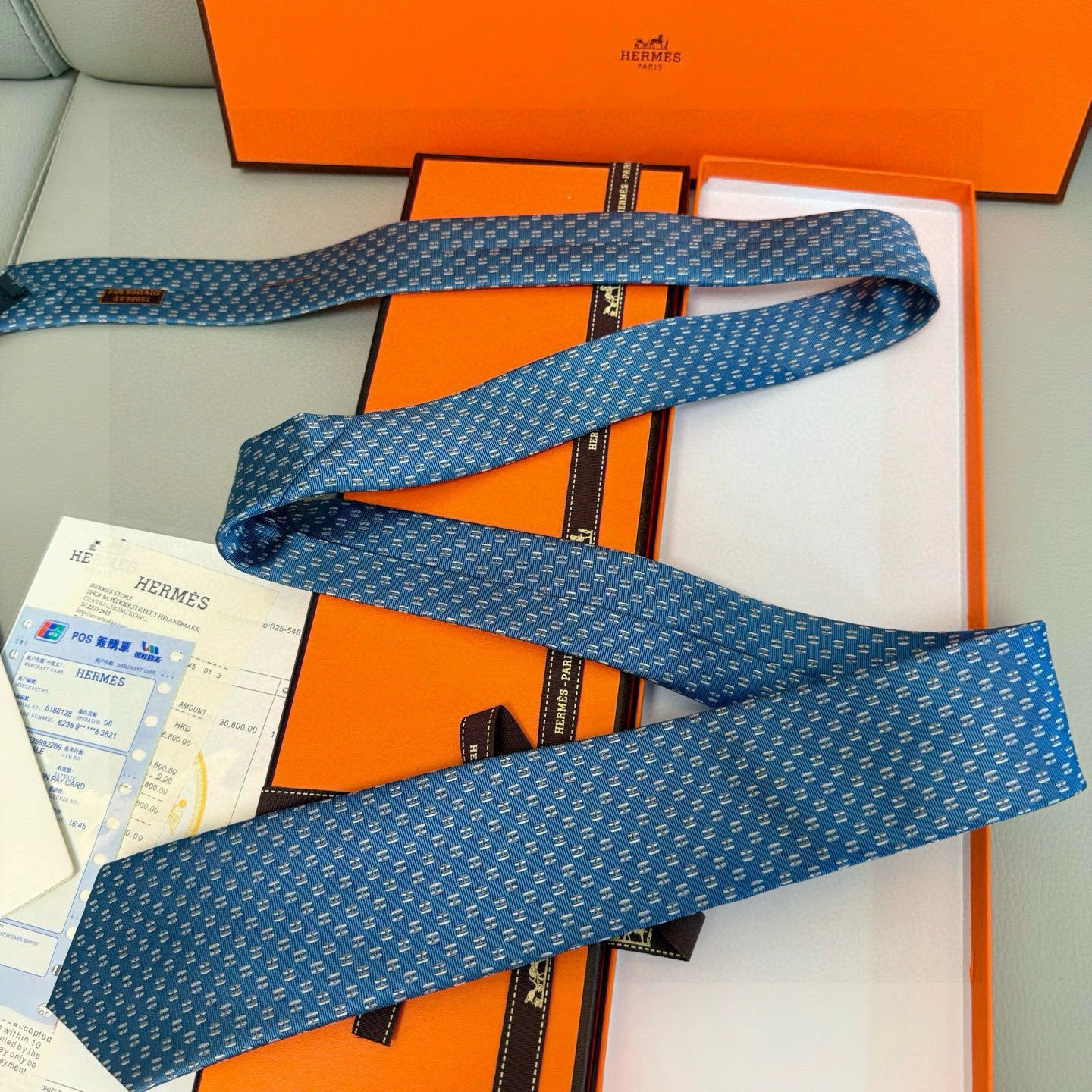 HD-- H5r75s 5Colour item:E-S132L1323-5