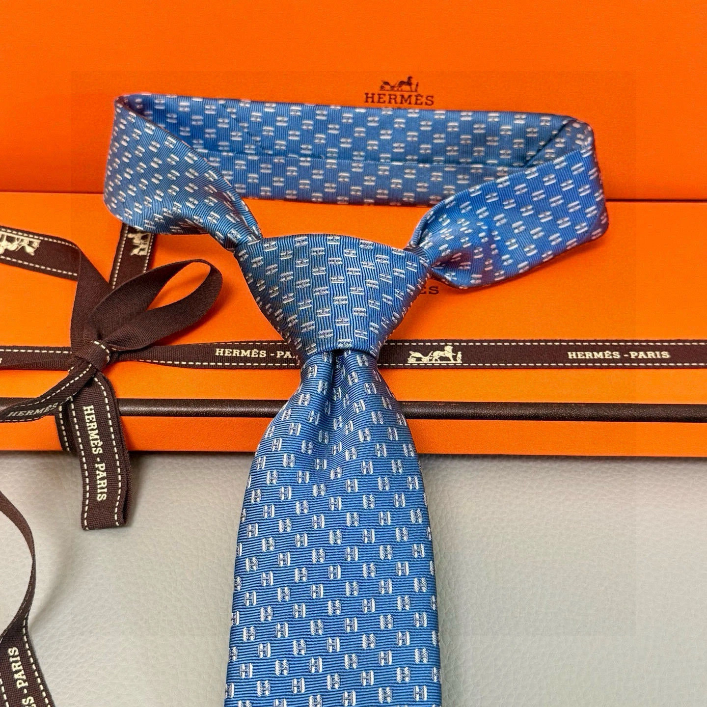 HD-- H5r75s 5Colour item:E-S132L1323-5