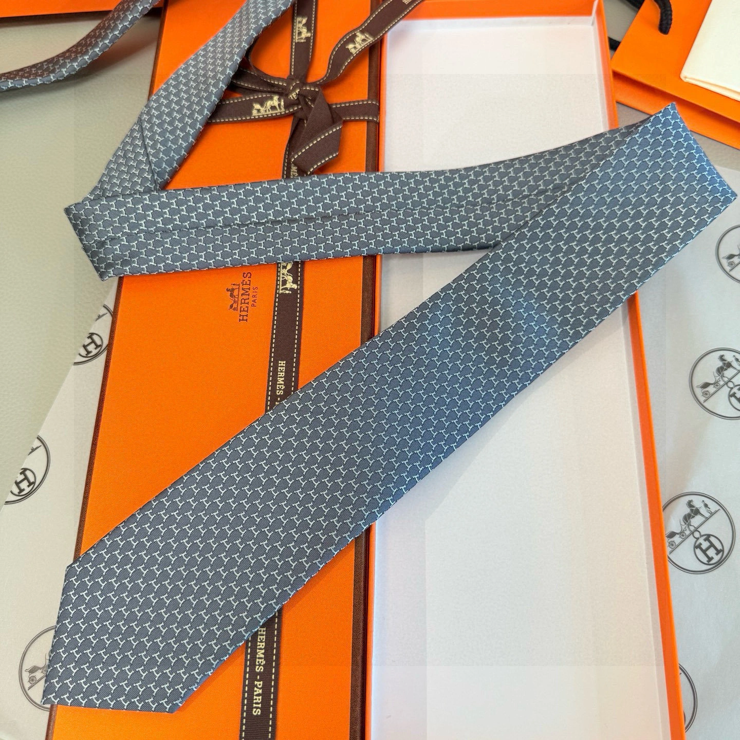 HD---H5r75s 6Colour item:E-S132L1322-6