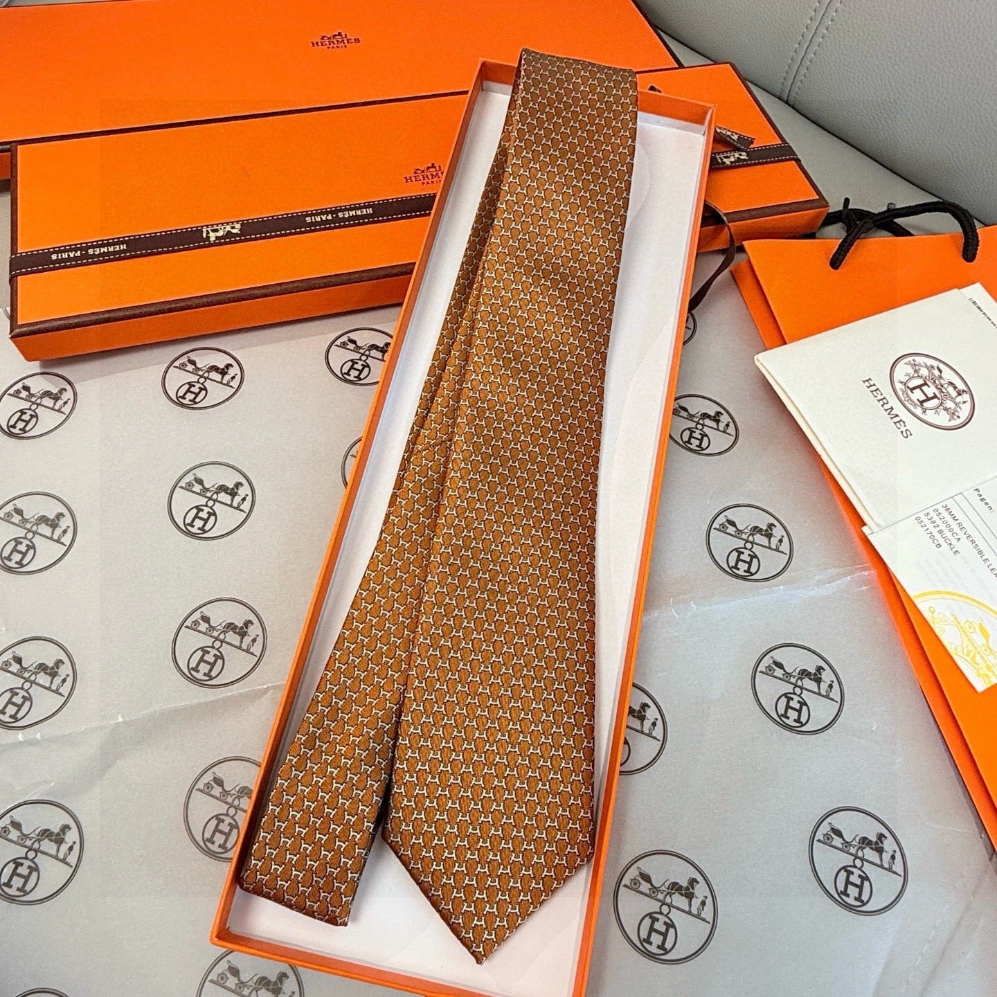 HD---H5r75s 6Colour item:E-S132L1322-6
