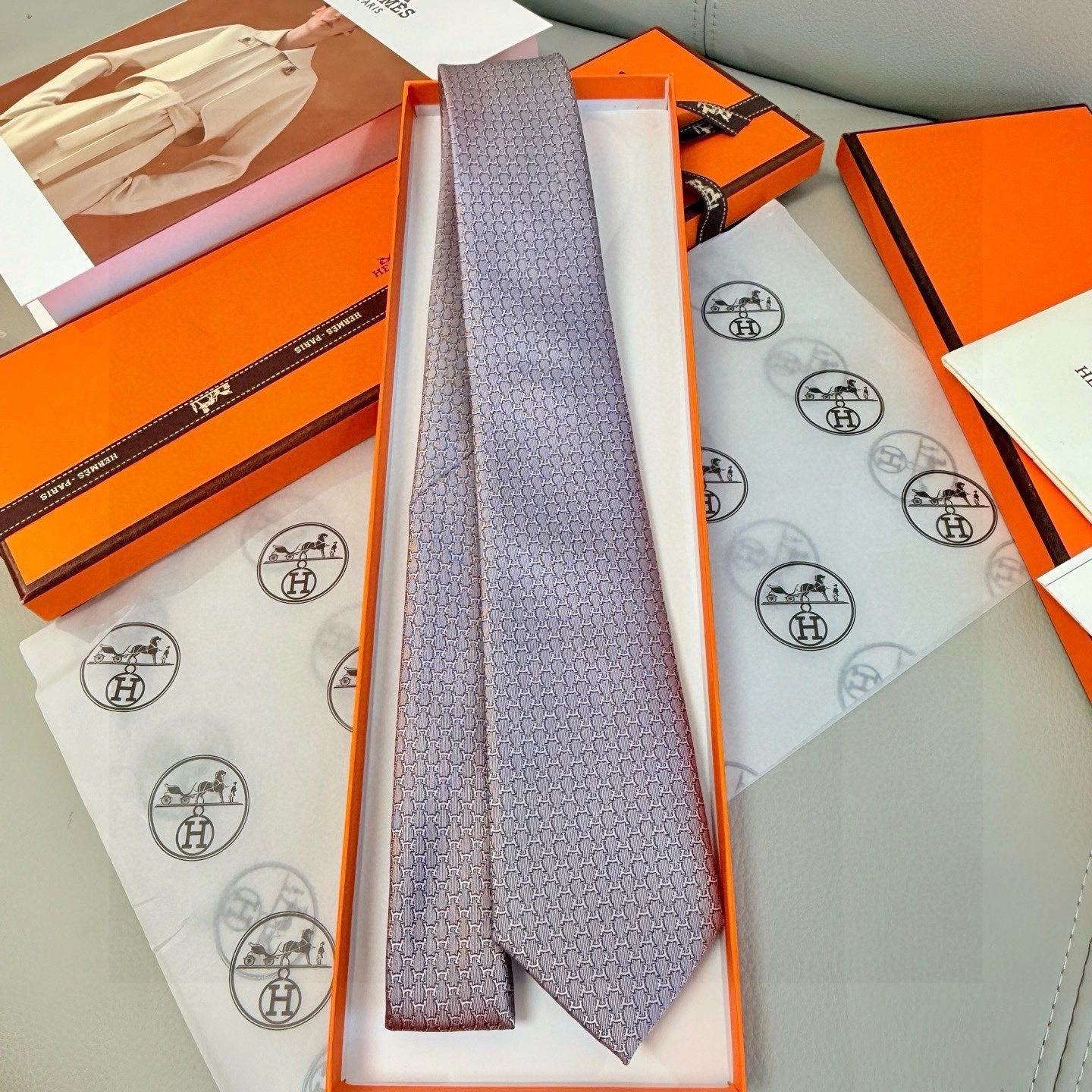 HD---H5r75s 6Colour item:E-S132L1322-6
