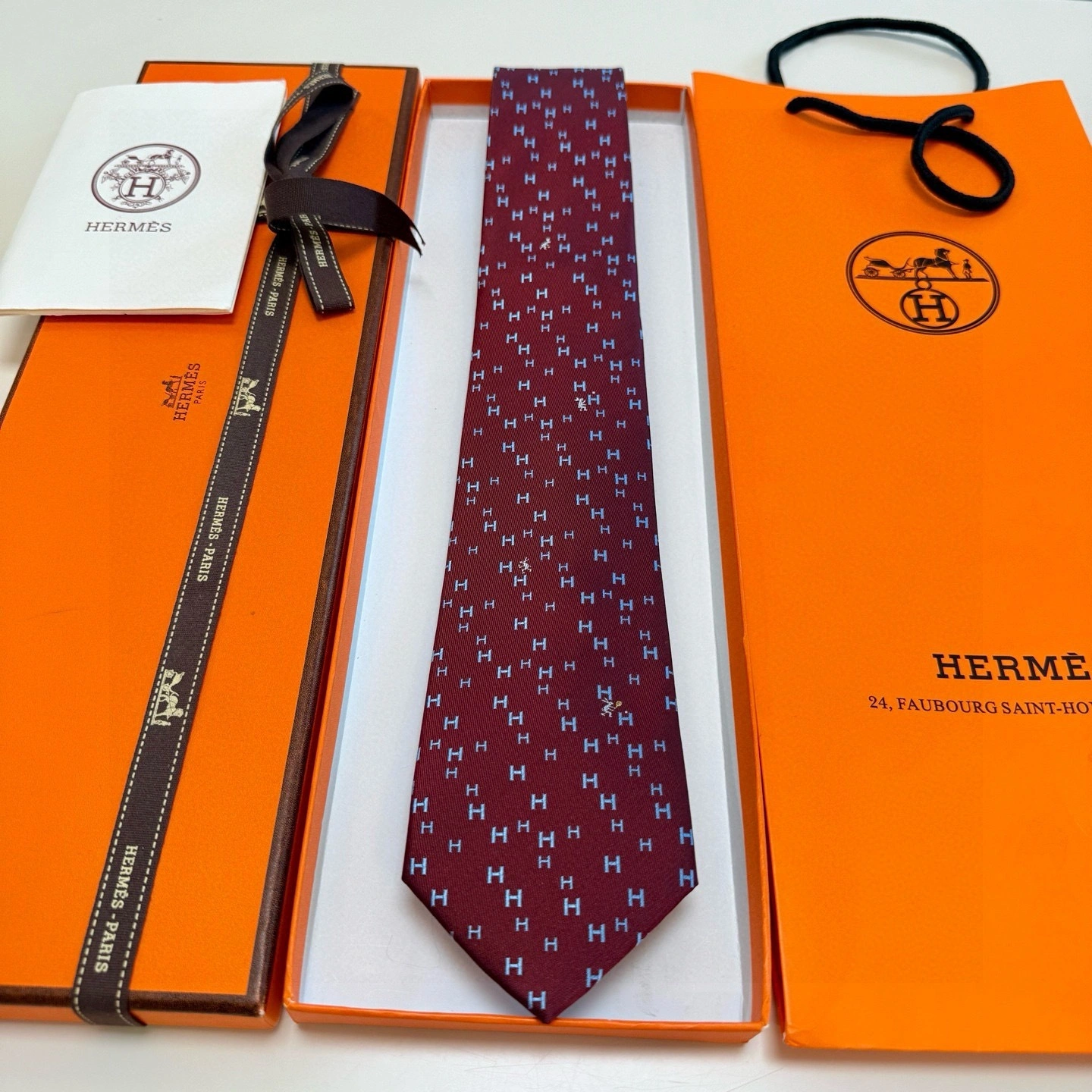 HD-- H5r75s 6Colour item:E-S132L1325-6