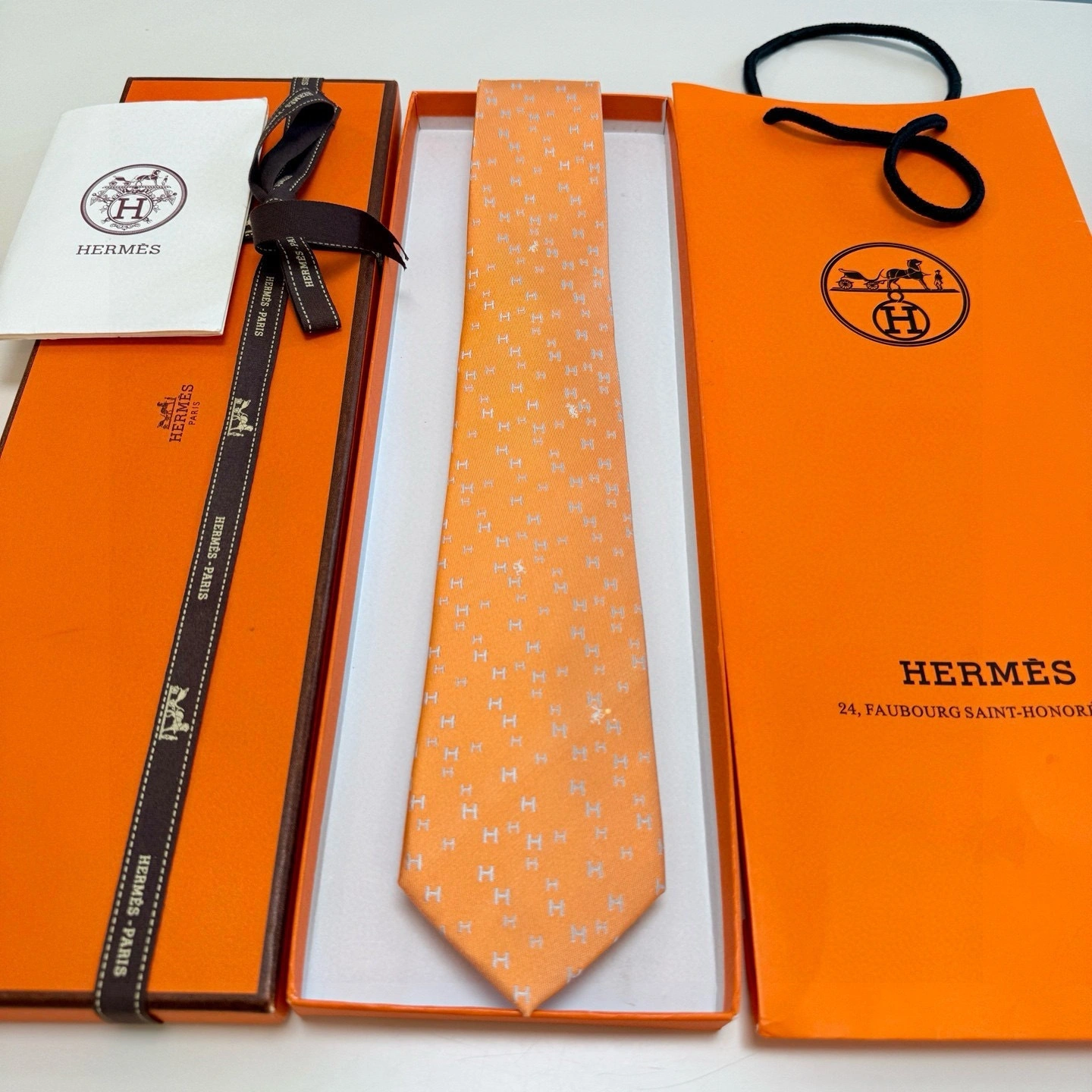 HD-- H5r75s 6Colour item:E-S132L1325-6