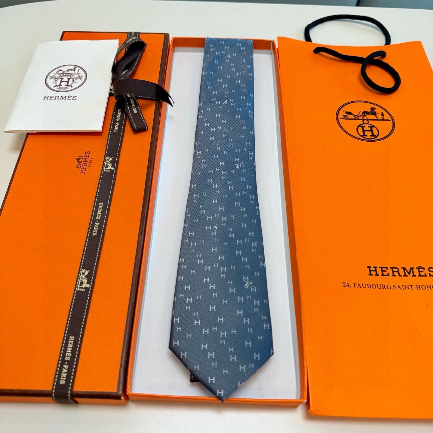 HD-- H5r75s 6Colour item:E-S132L1325-6