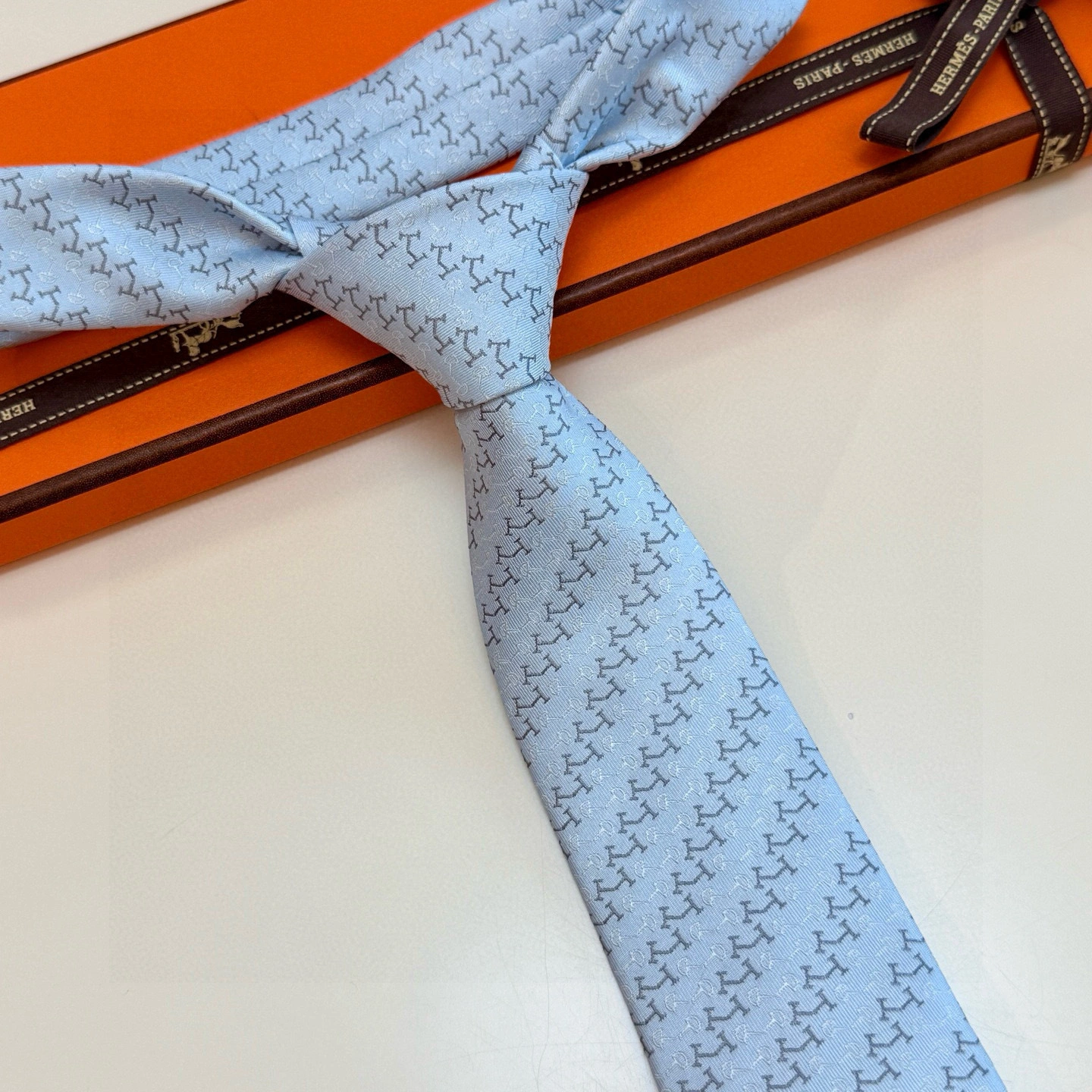 HD-- H5r75s 6Colour item:E-S132L1329-6
