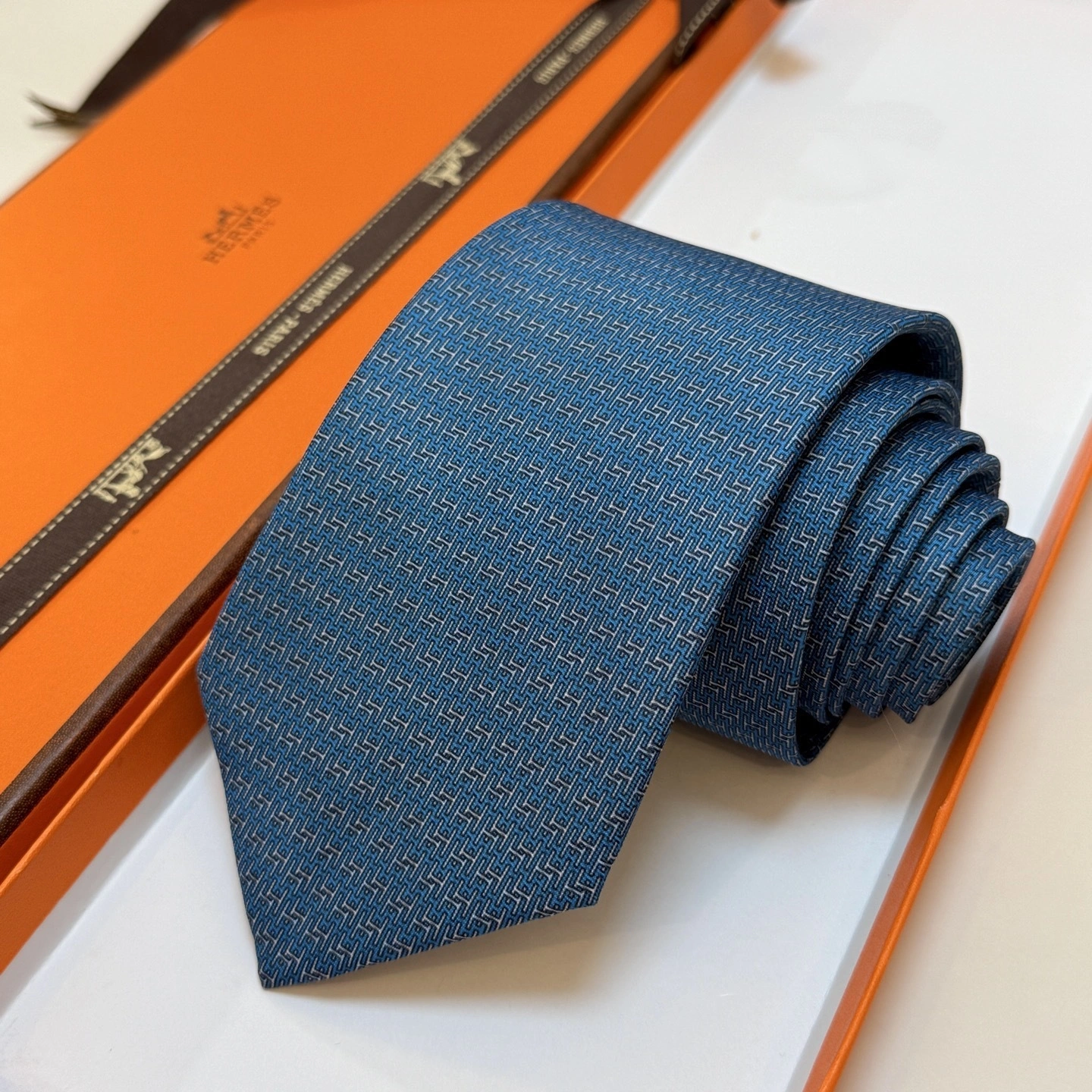 HD-- H5r75s 6Colour item:E-S132L1332-6