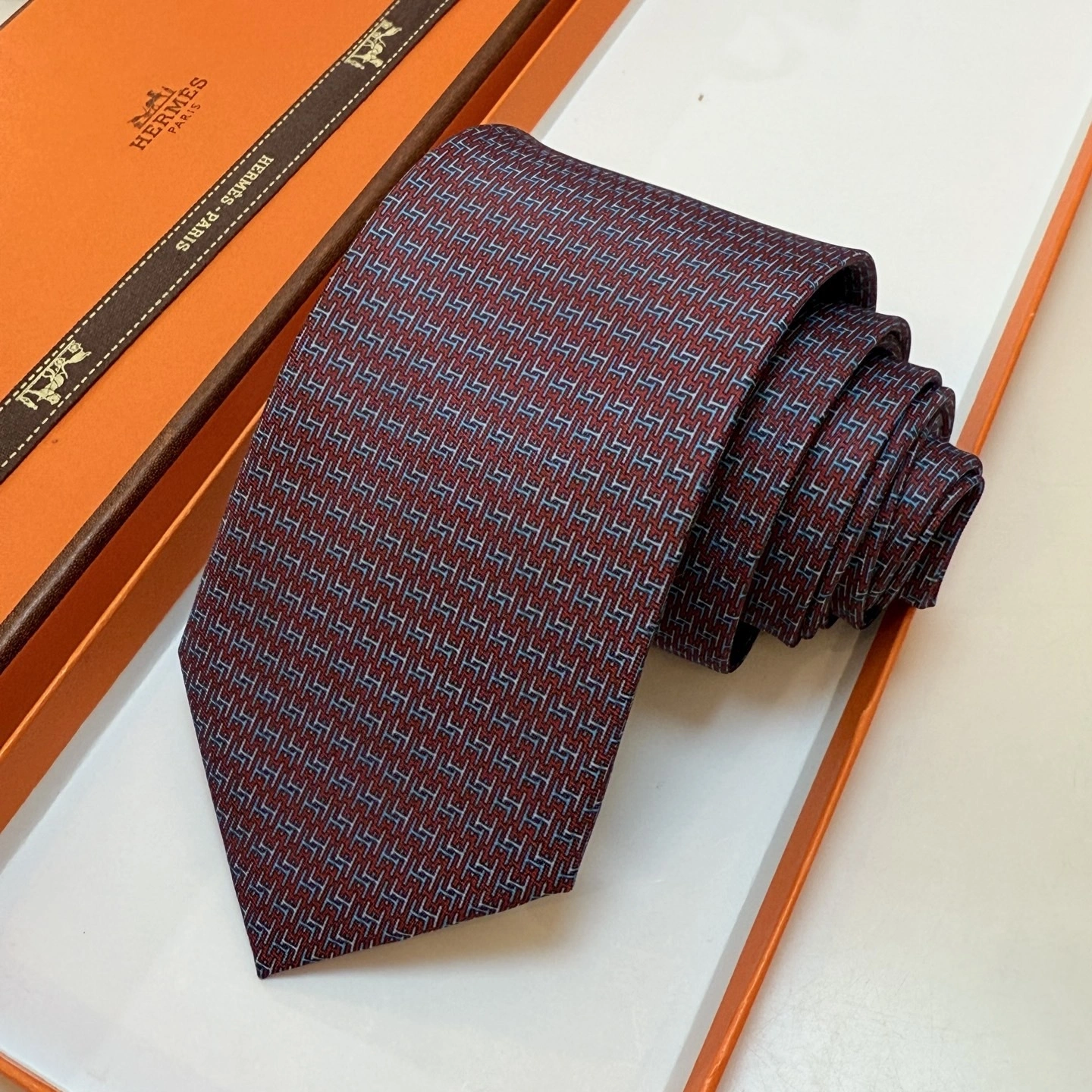 HD-- H5r75s 6Colour item:E-S132L1332-6