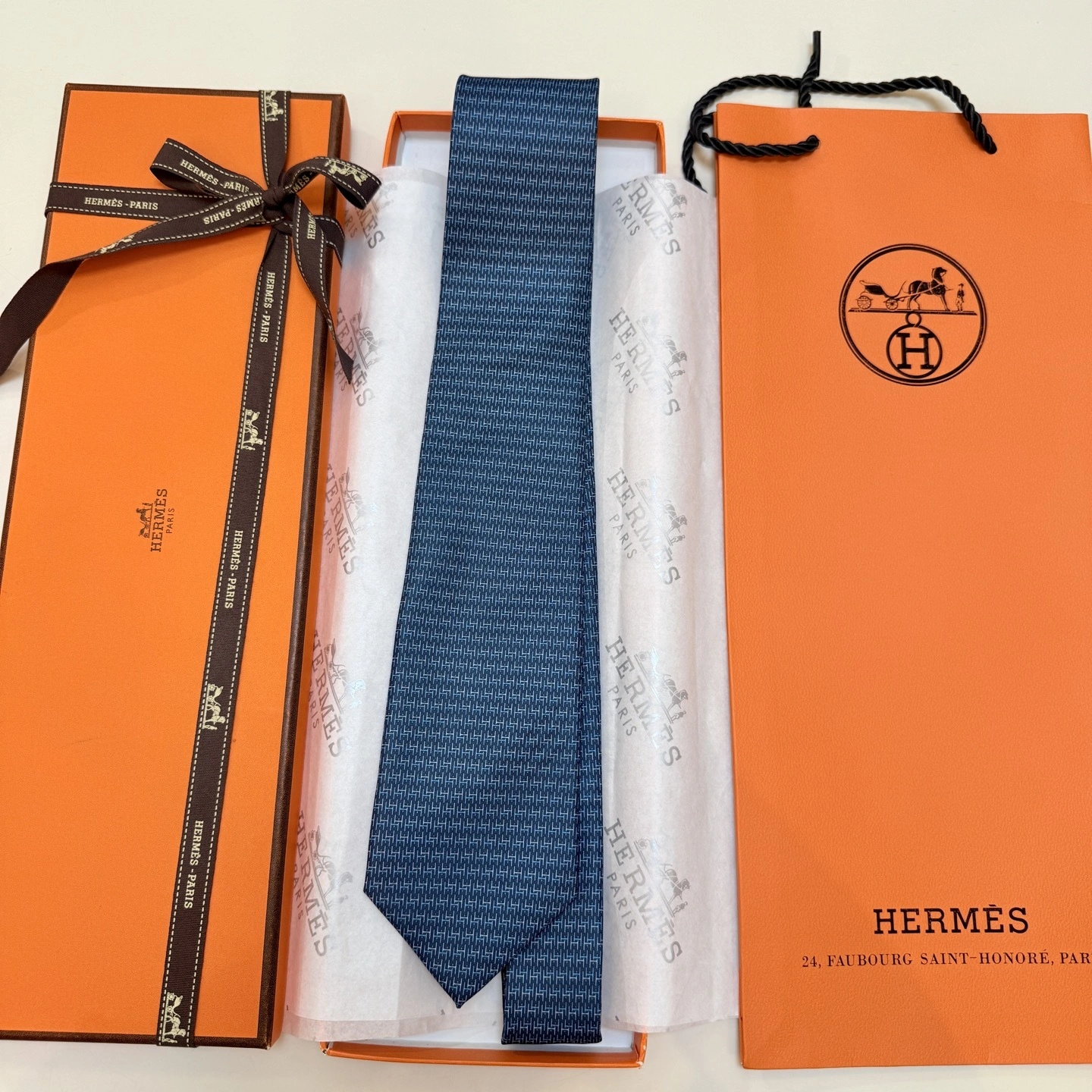 HD-- H5r75s 6Colour item:E-S132L1332-6