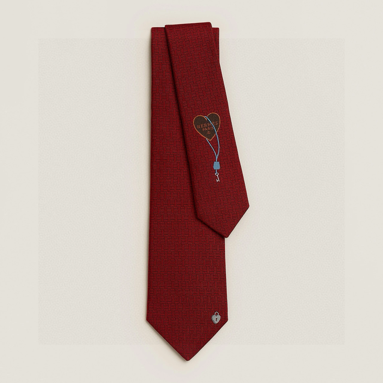 HD-- H5r75s 9Colour item:E-S132L1331-9