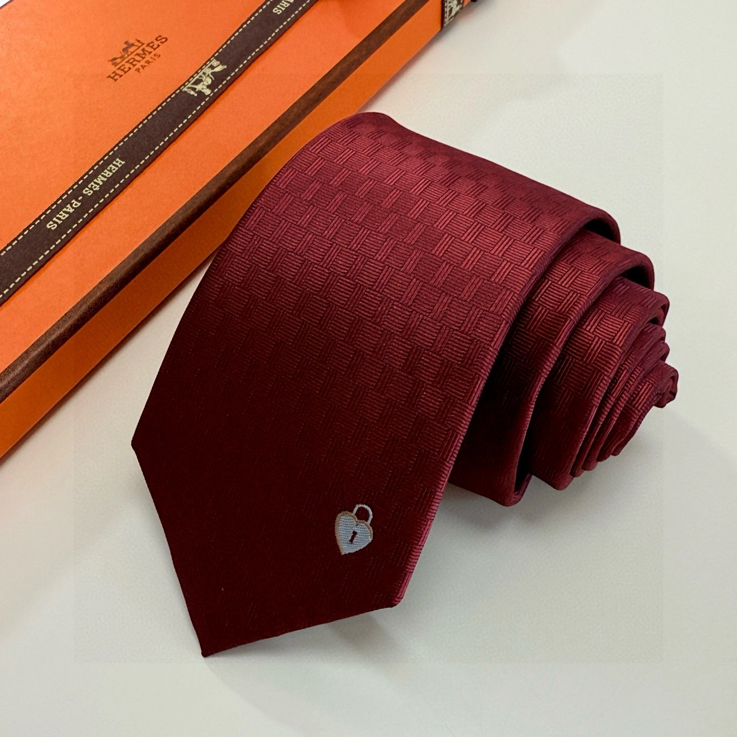 HD-- H5r75s 9Colour item:E-S132L1331-9