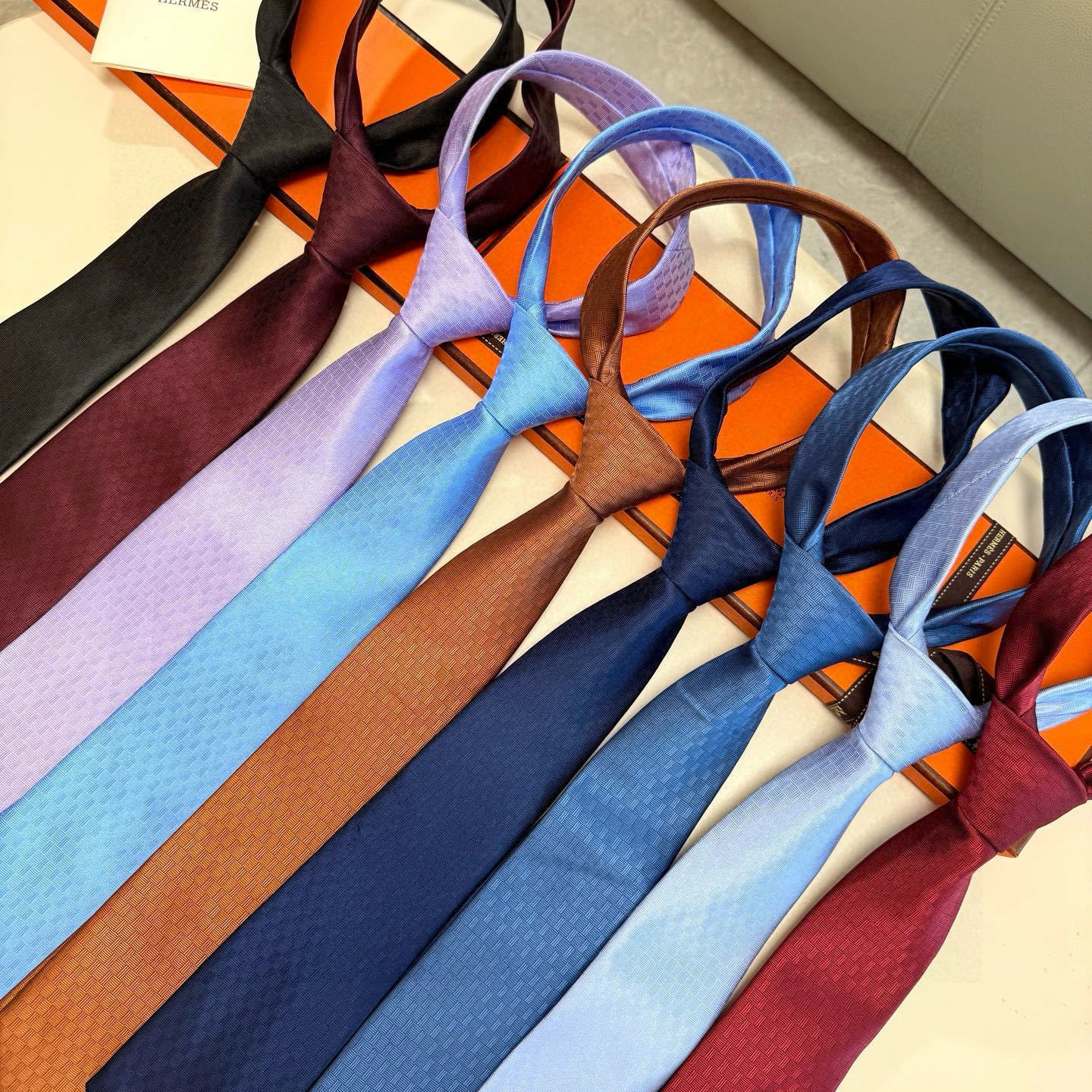 HD-- H5r75s 9Colour item:E-S132L1331-9