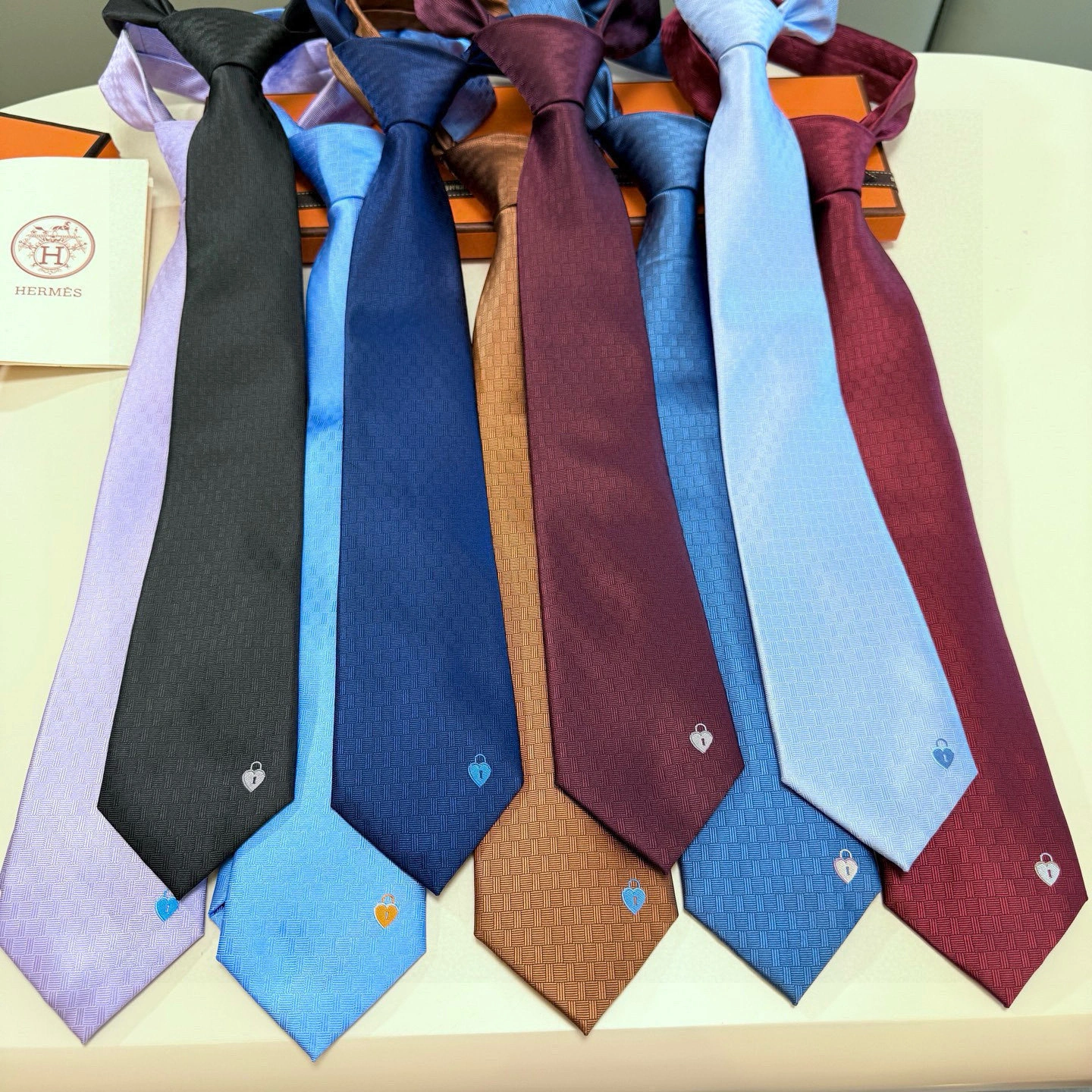 HD-- H5r75s 9Colour item:E-S132L1331-9