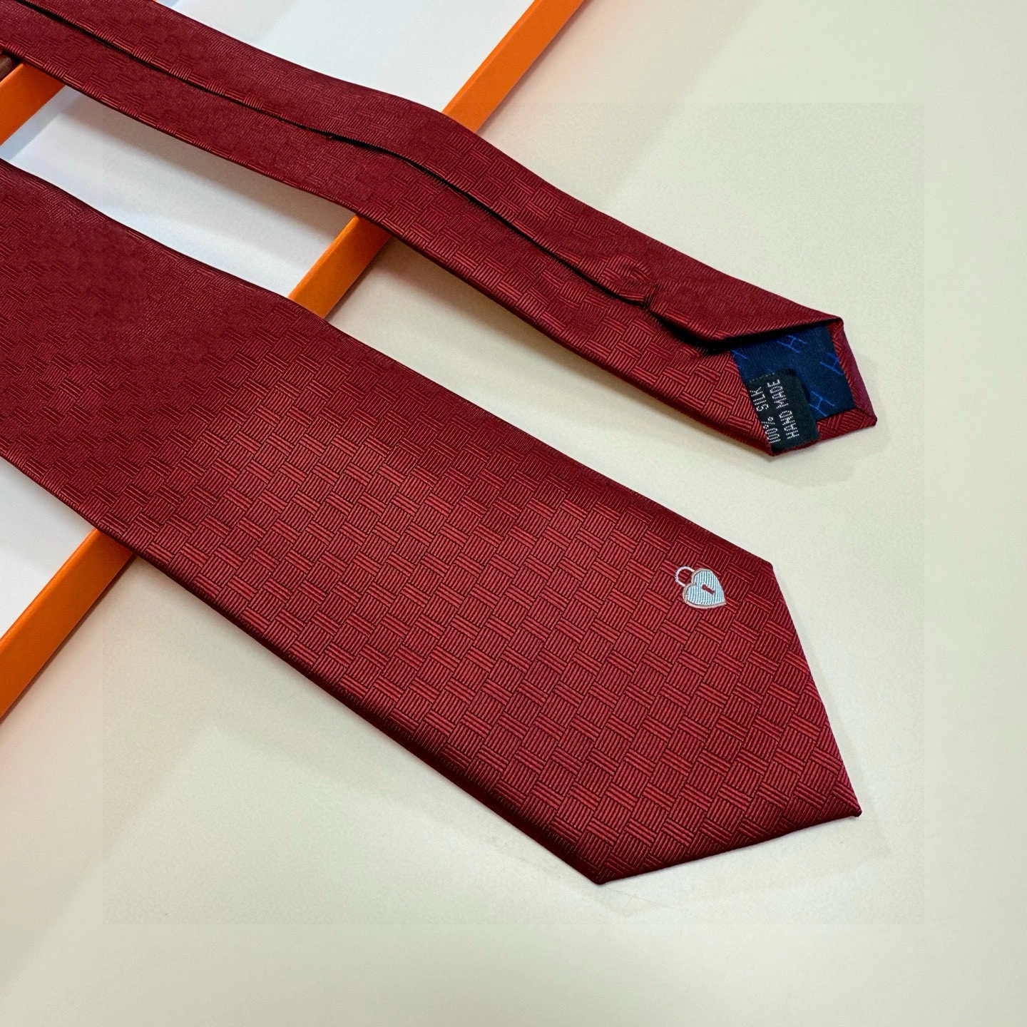 HD-- H5r75s 9Colour item:E-S132L1331-9