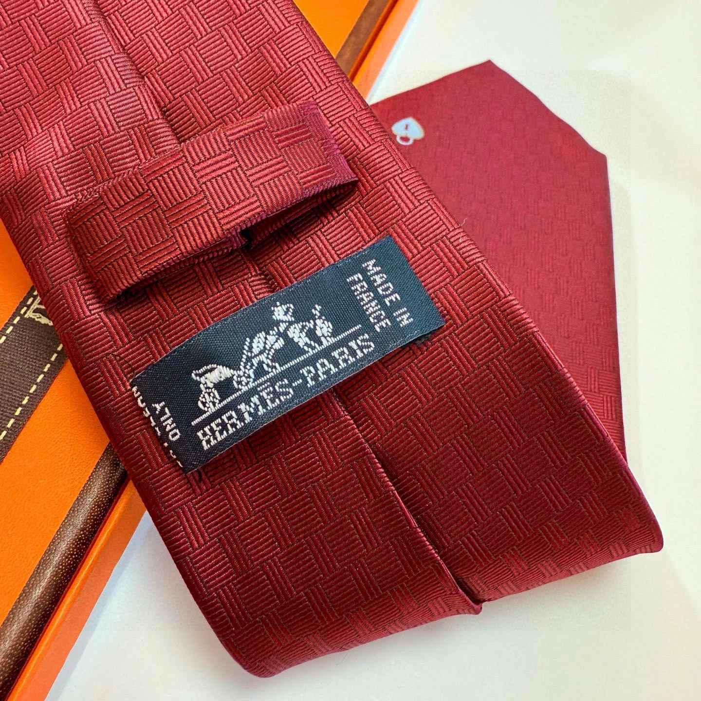 HD-- H5r75s 9Colour item:E-S132L1331-9