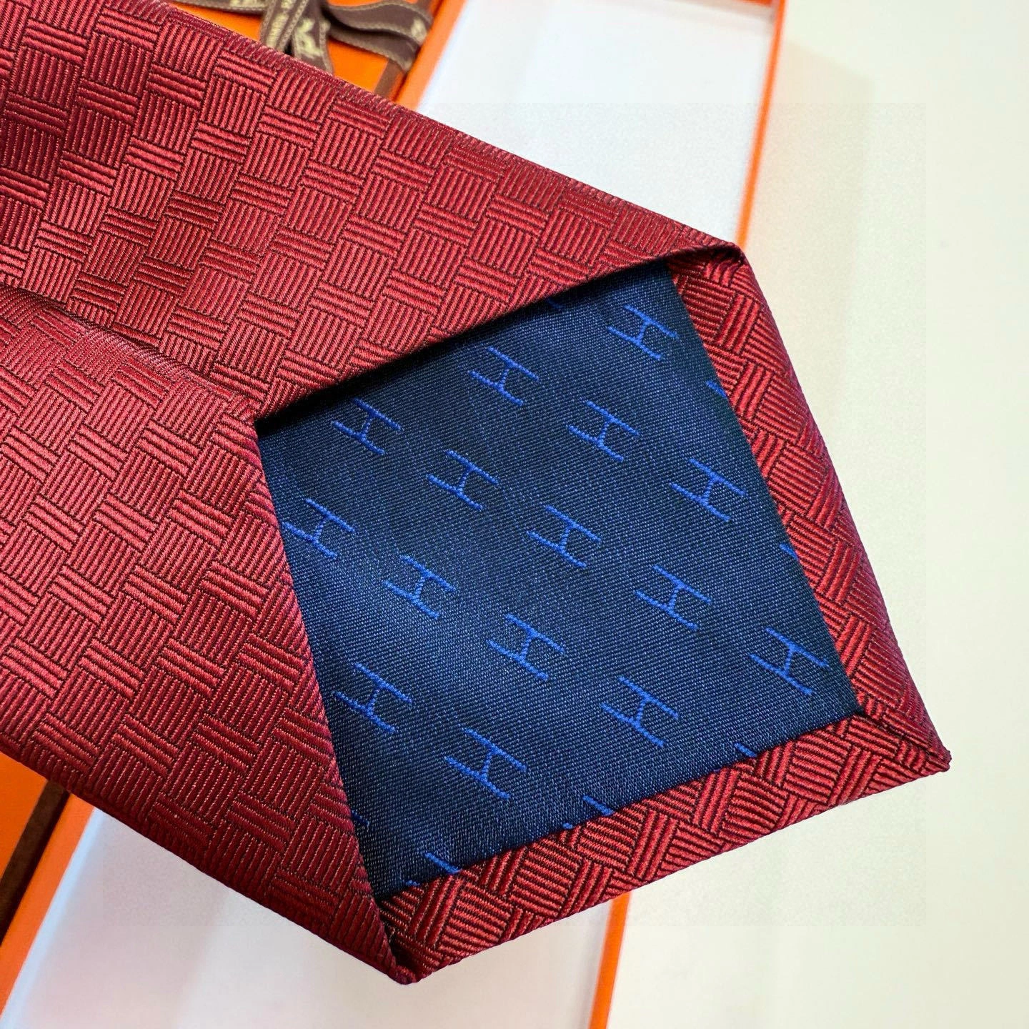 HD-- H5r75s 9Colour item:E-S132L1331-9