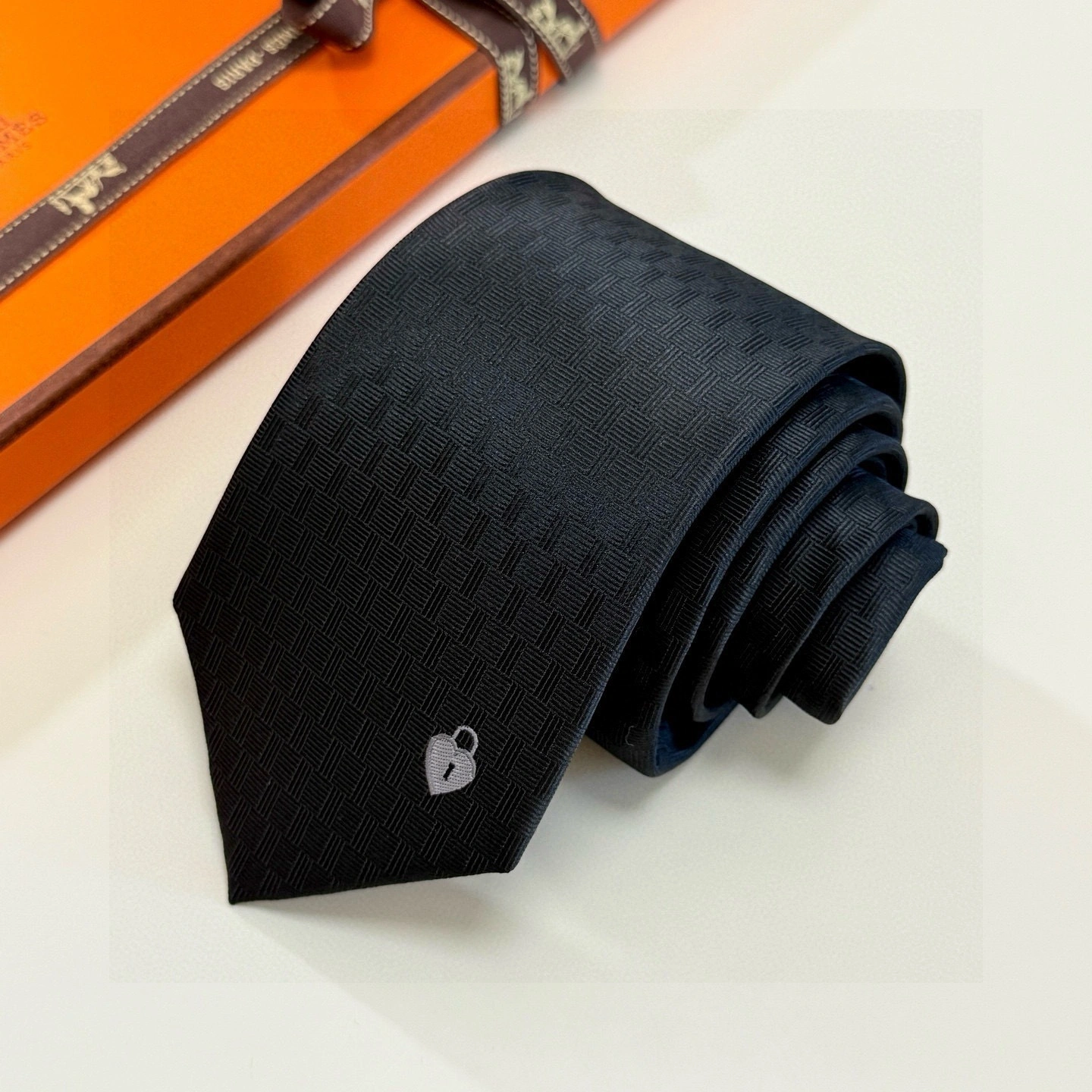 HD-- H5r75s 9Colour item:E-S132L1331-9
