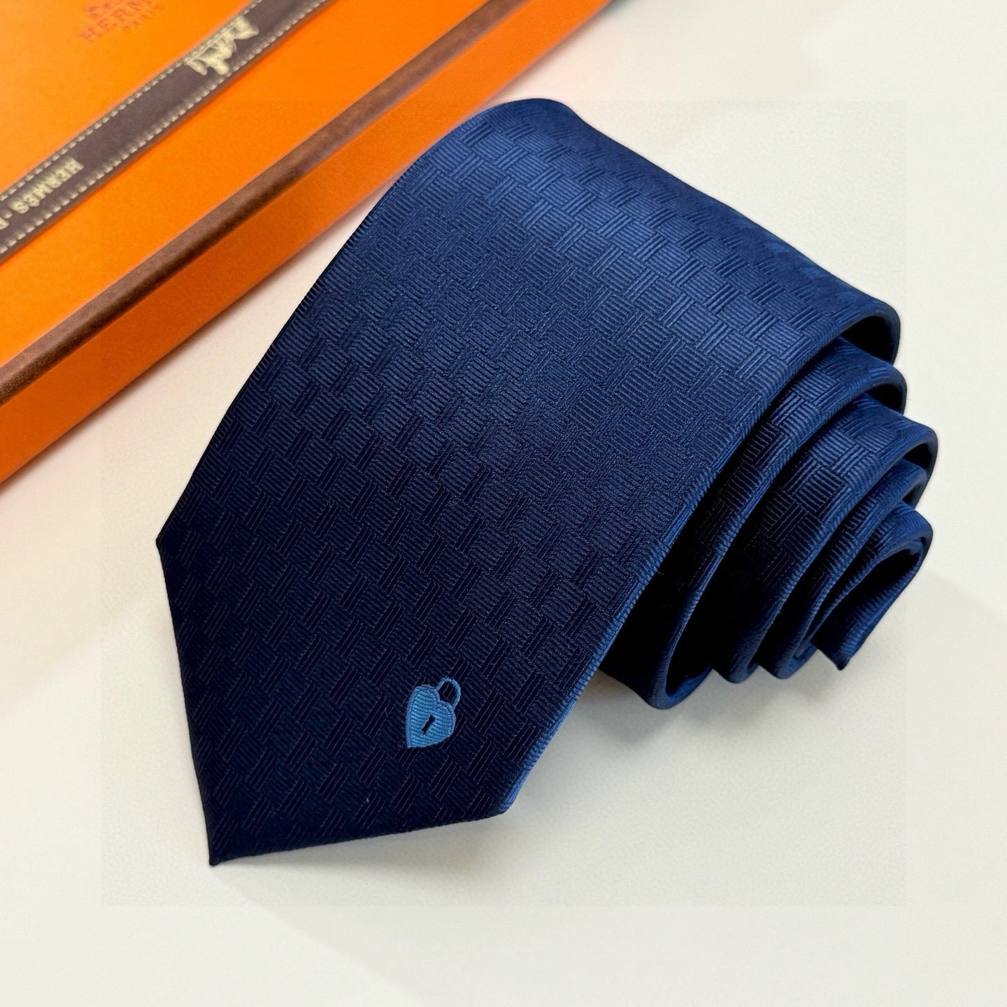 HD-- H5r75s 9Colour item:E-S132L1331-9