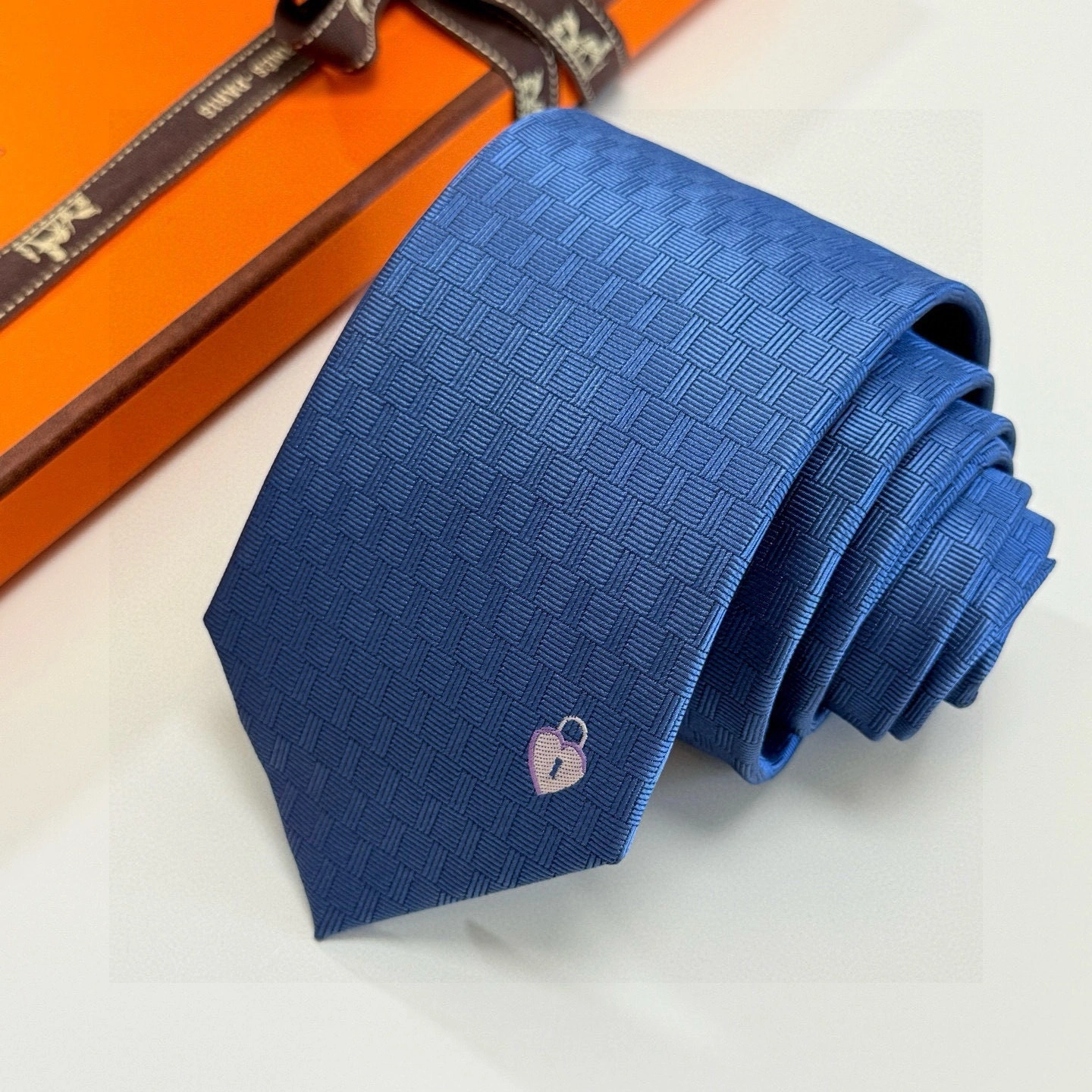 HD-- H5r75s 9Colour item:E-S132L1331-9