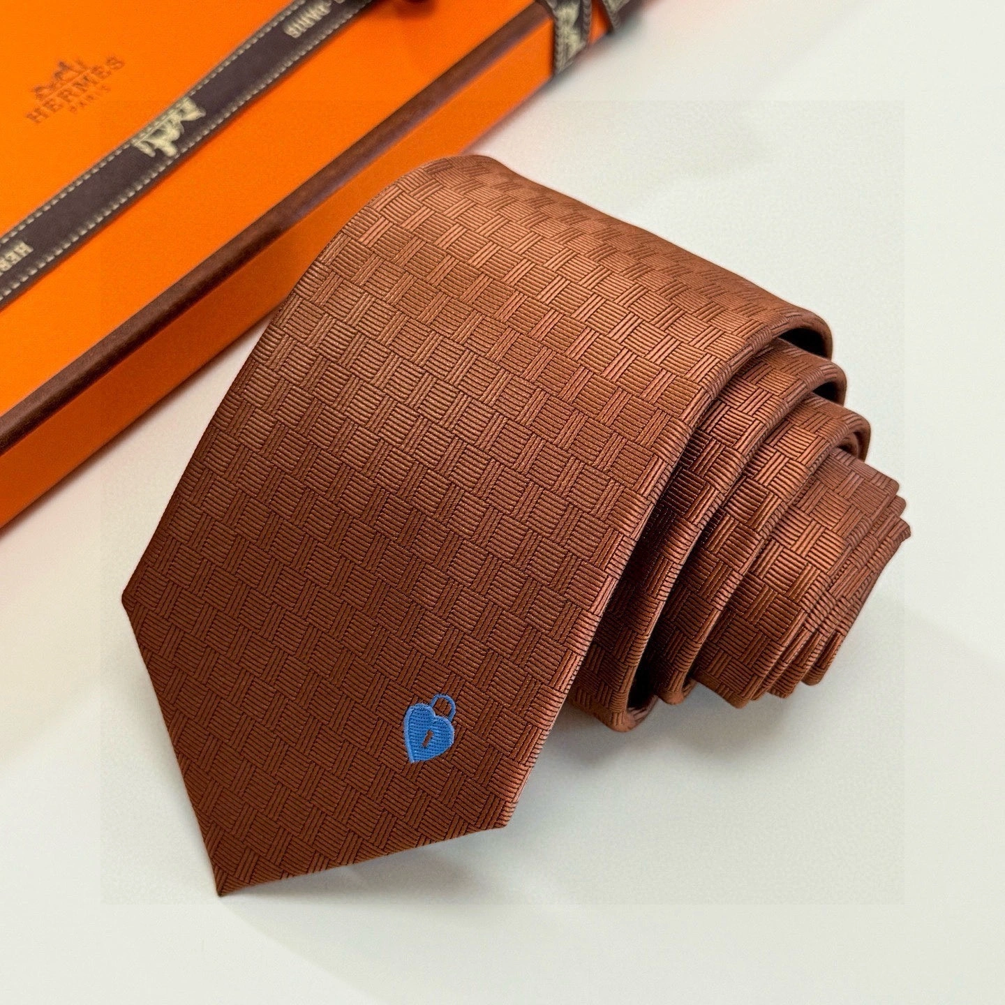 HD-- H5r75s 9Colour item:E-S132L1331-9
