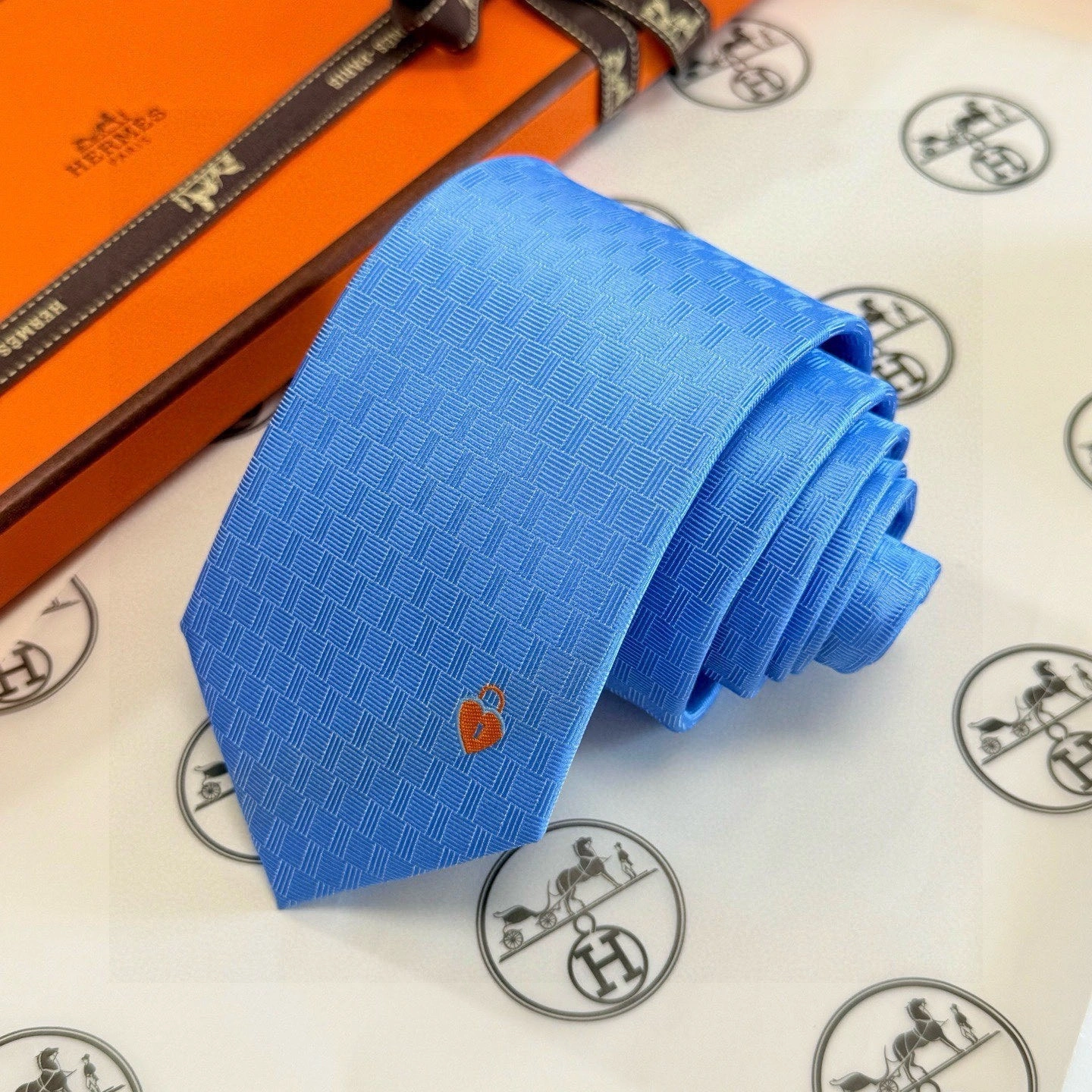 HD-- H5r75s 9Colour item:E-S132L1331-9
