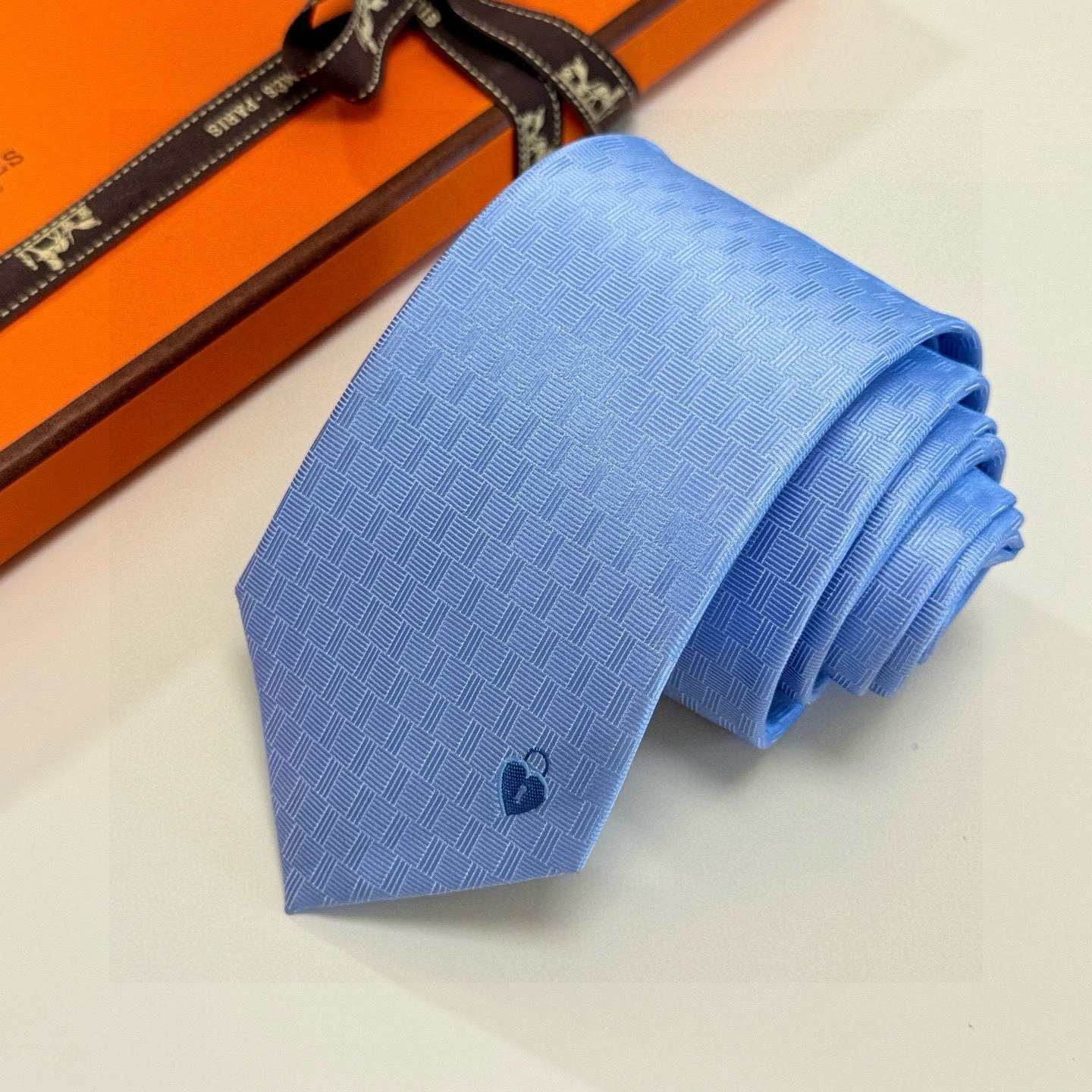 HD-- H5r75s 9Colour item:E-S132L1331-9
