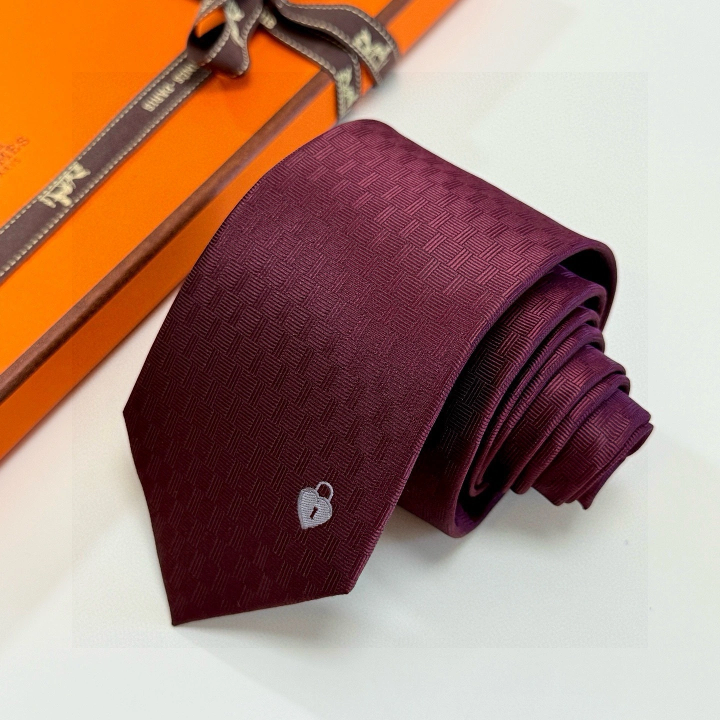 HD-- H5r75s 9Colour item:E-S132L1331-9