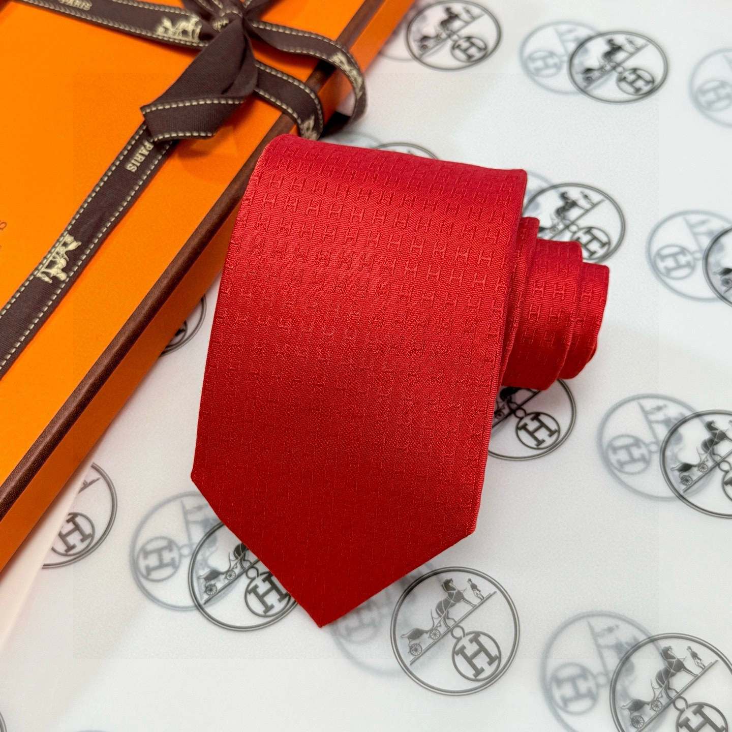 HD-- H5r75s Real silk 10Colour item:E-S132L1330-10