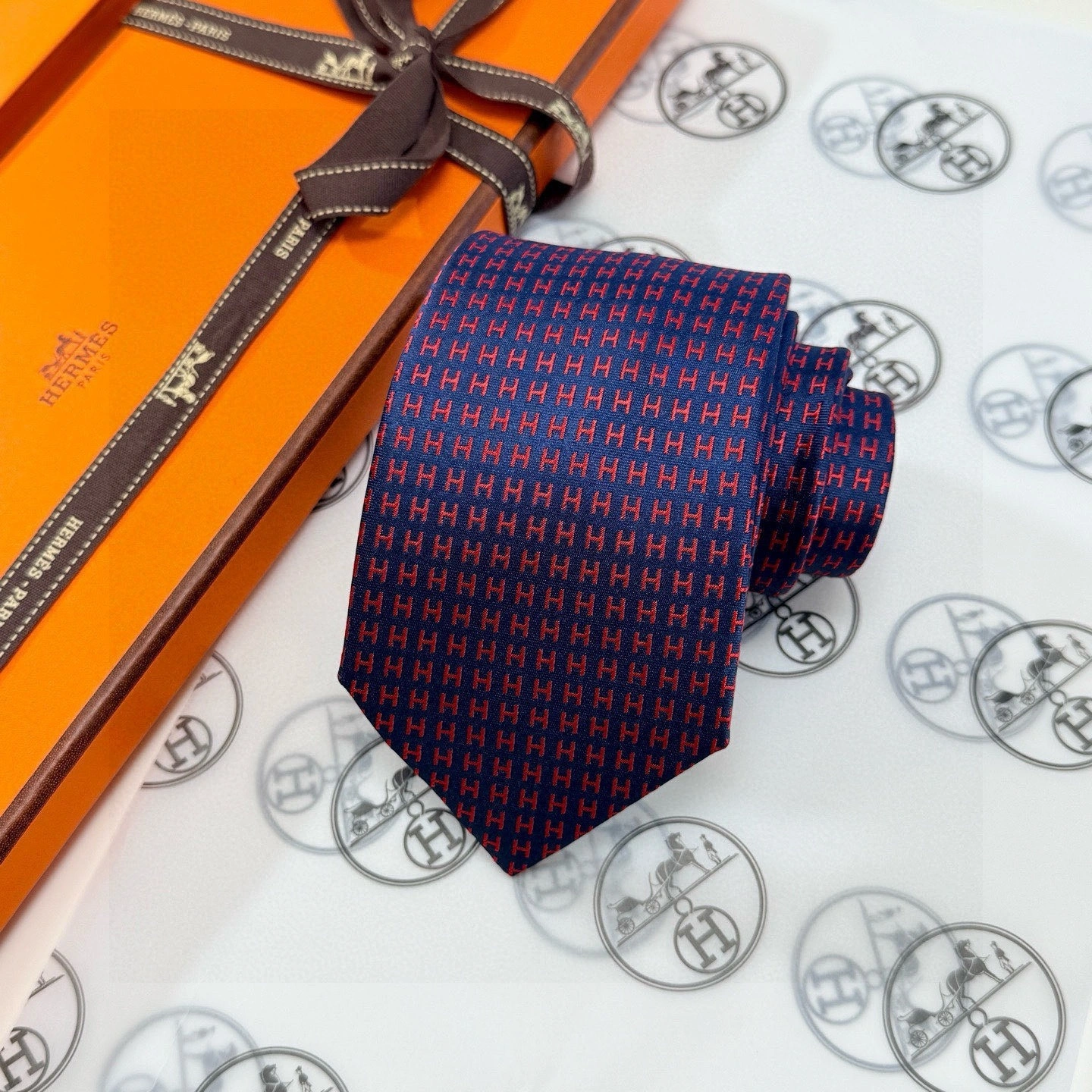 HD-- H5r75s Real silk 10Colour item:E-S132L1330-10