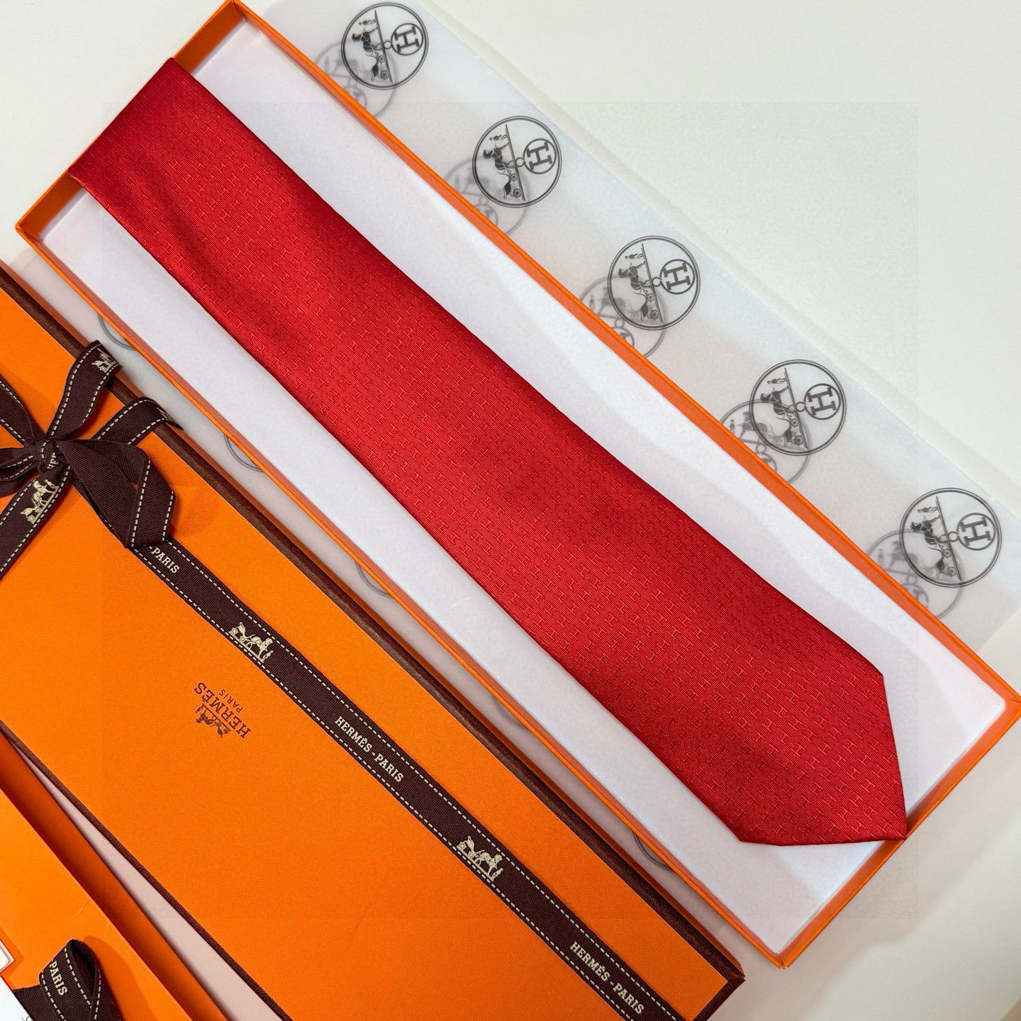 HD-- H5r75s Real silk 10Colour item:E-S132L1330-10
