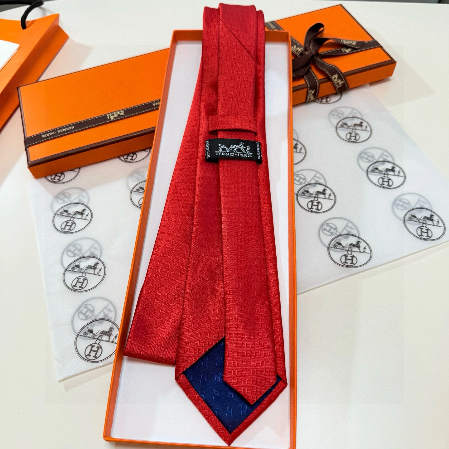 HD-- H5r75s Real silk 10Colour item:E-S132L1330-10