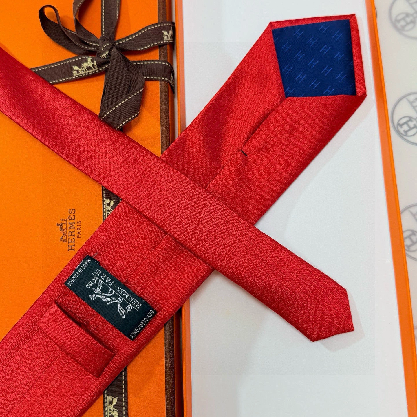 HD-- H5r75s Real silk 10Colour item:E-S132L1330-10