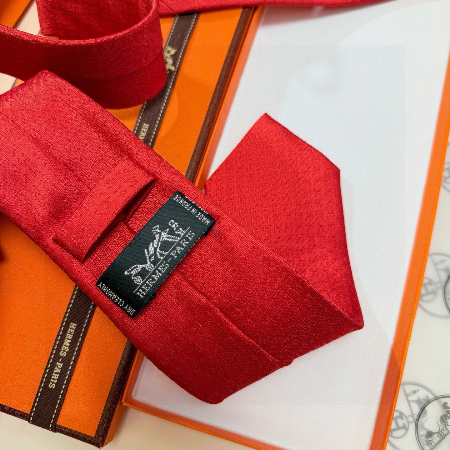 HD-- H5r75s Real silk 10Colour item:E-S132L1330-10