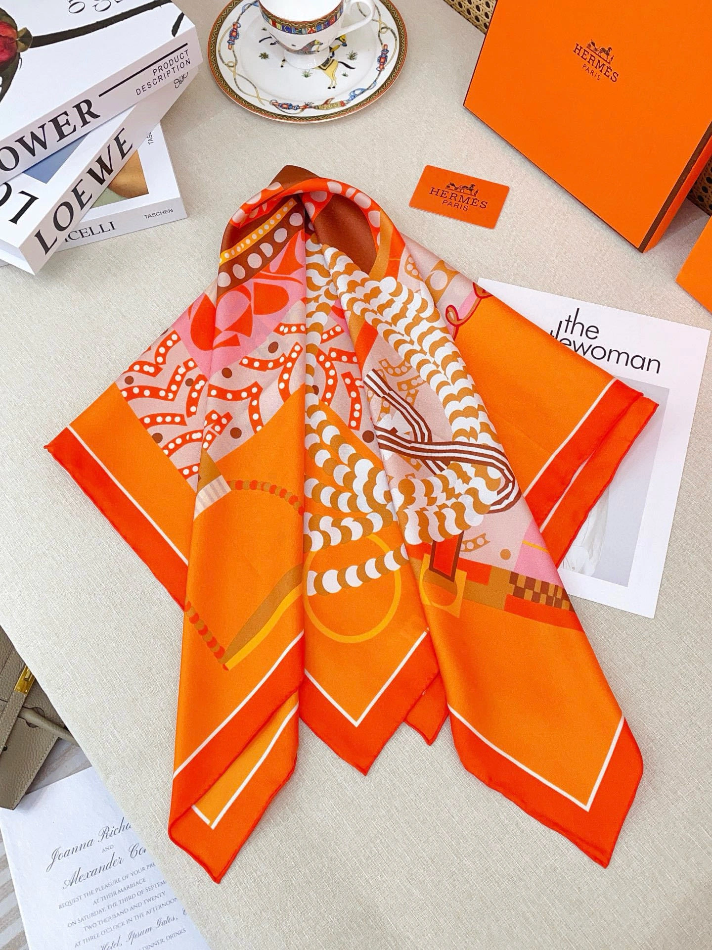 HD-- H5r75s Real silk 2Colour item:E-S132K2834-2H