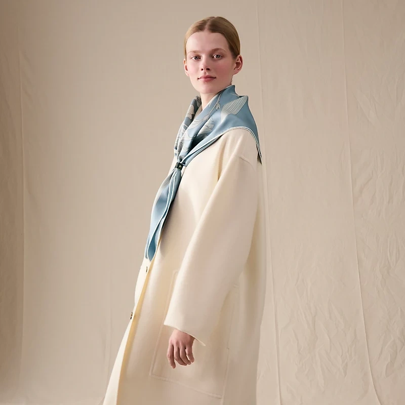 HD-- H5r75s Real silk 4Colour item:E-S132K2831-4H