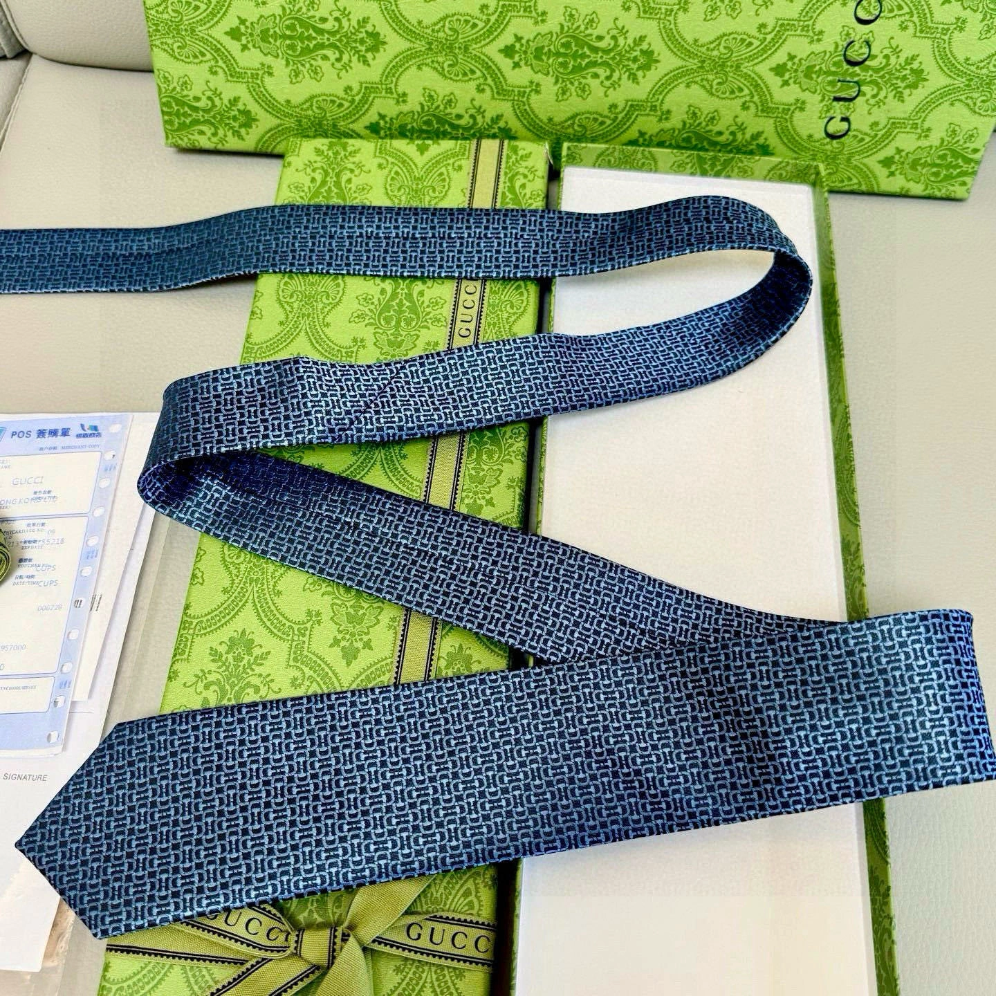 HD-- H5r75s Real silk 4colour item:E-S132L2068-4