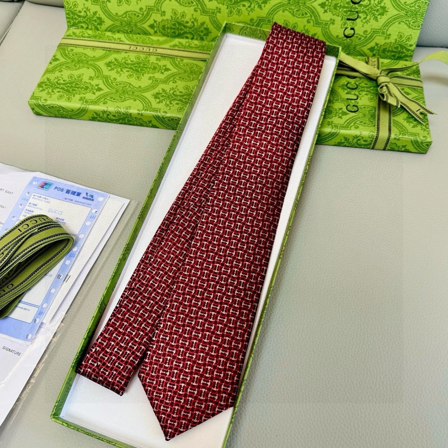 HD-- H5r75s Real silk 4colour item:E-S132L2068-4