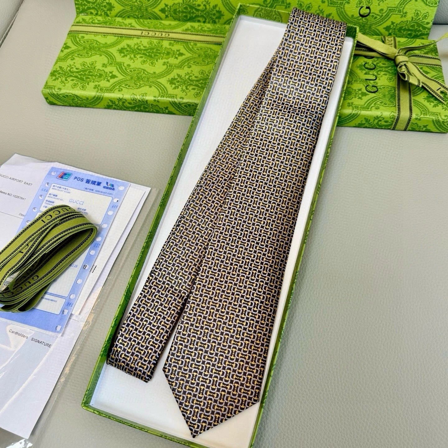 HD-- H5r75s Real silk 4colour item:E-S132L2068-4
