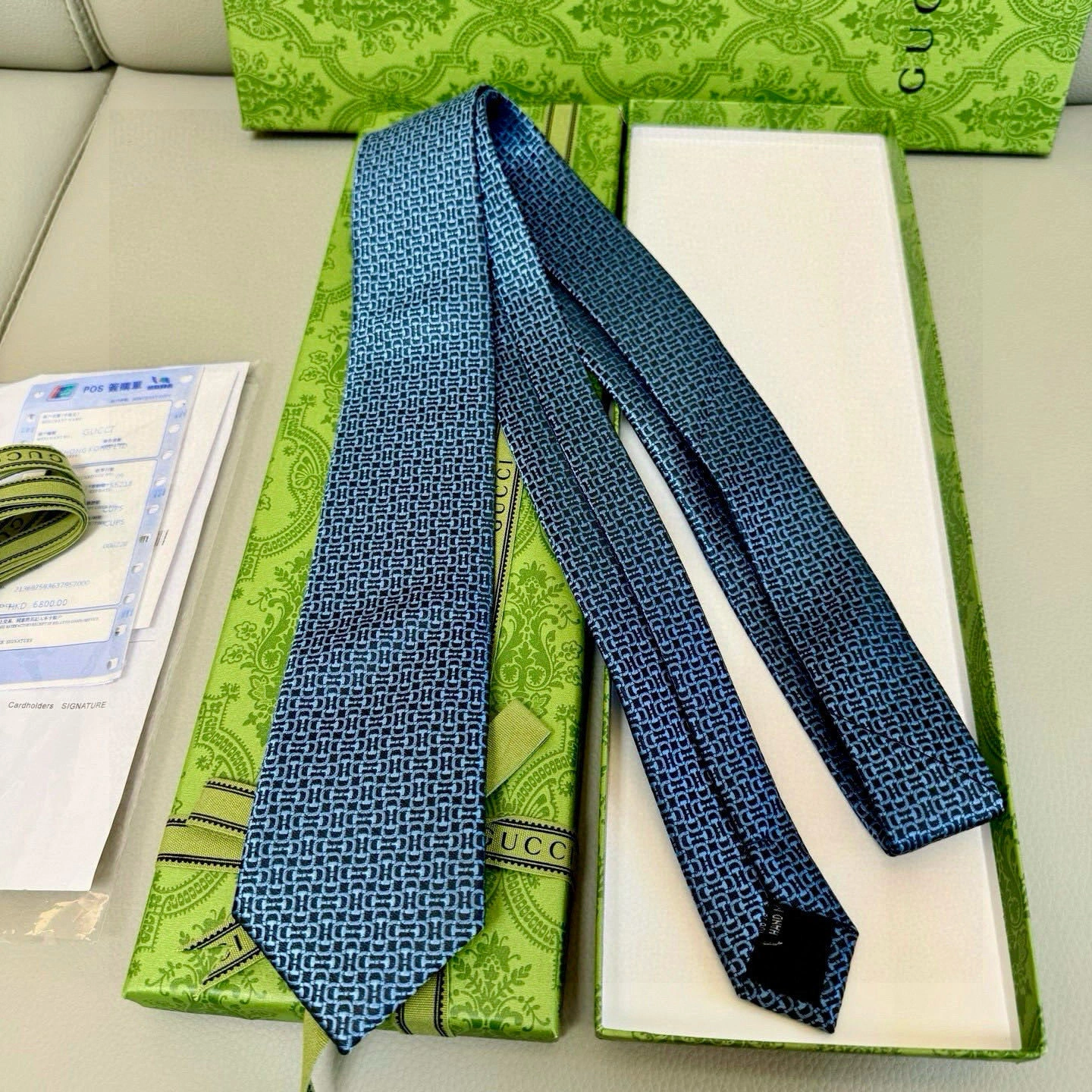 HD-- H5r75s Real silk 4colour item:E-S132L2068-4