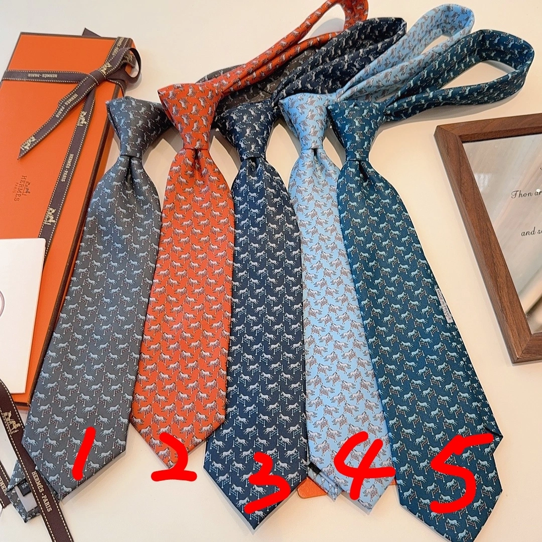 HD-- H5r75s Real silk 5Colour item:E-S132L1324-5
