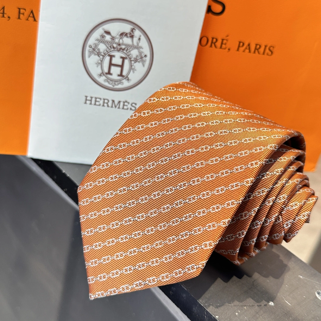 HD-- H5r75s Real silk 5Colour item:E-S132L1333-5