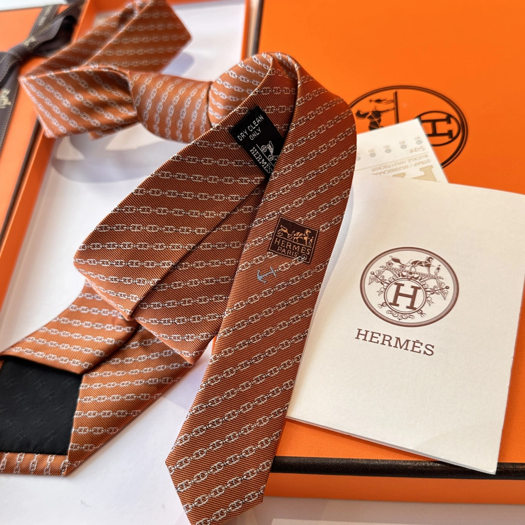 HD-- H5r75s Real silk 5Colour item:E-S132L1333-5