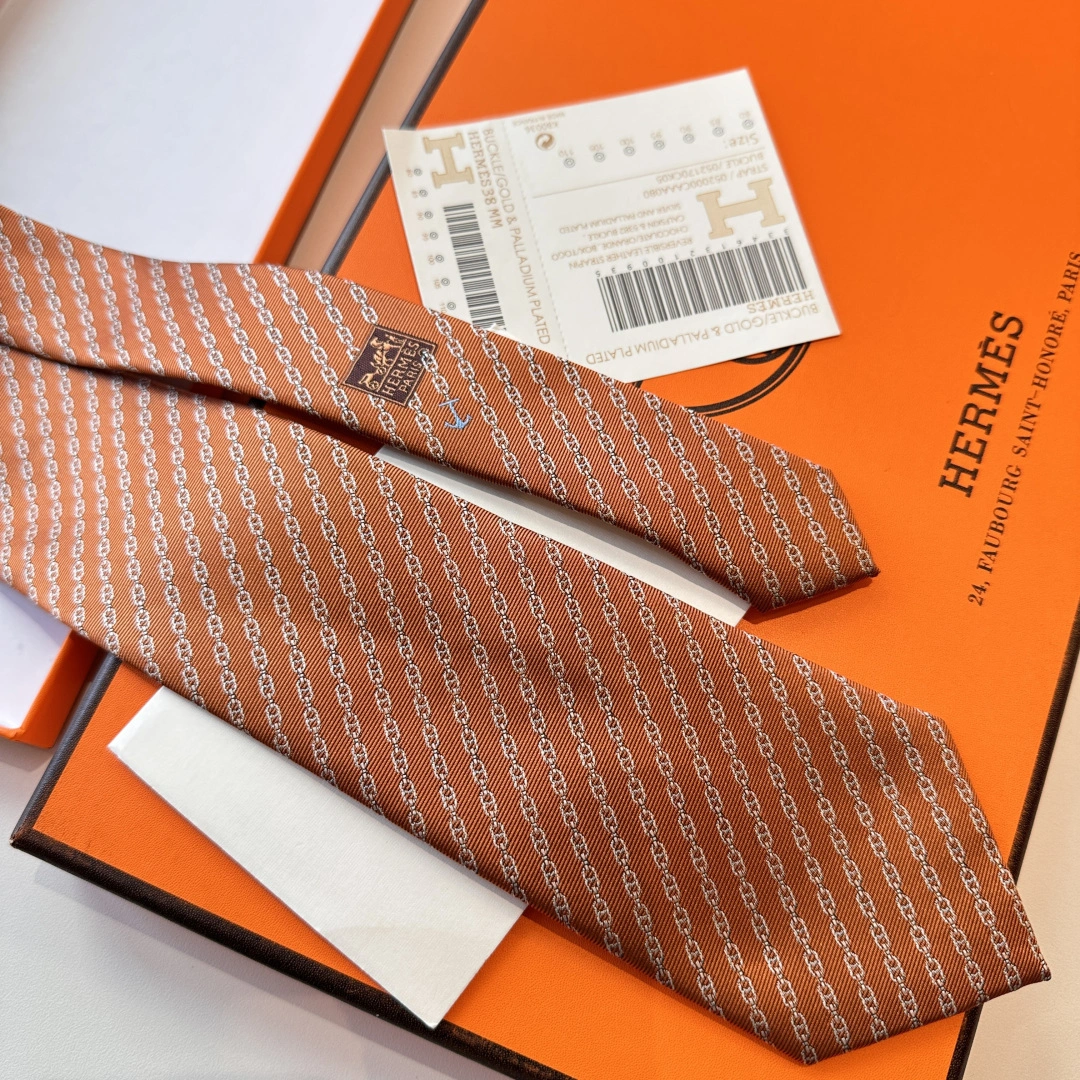HD-- H5r75s Real silk 5Colour item:E-S132L1333-5